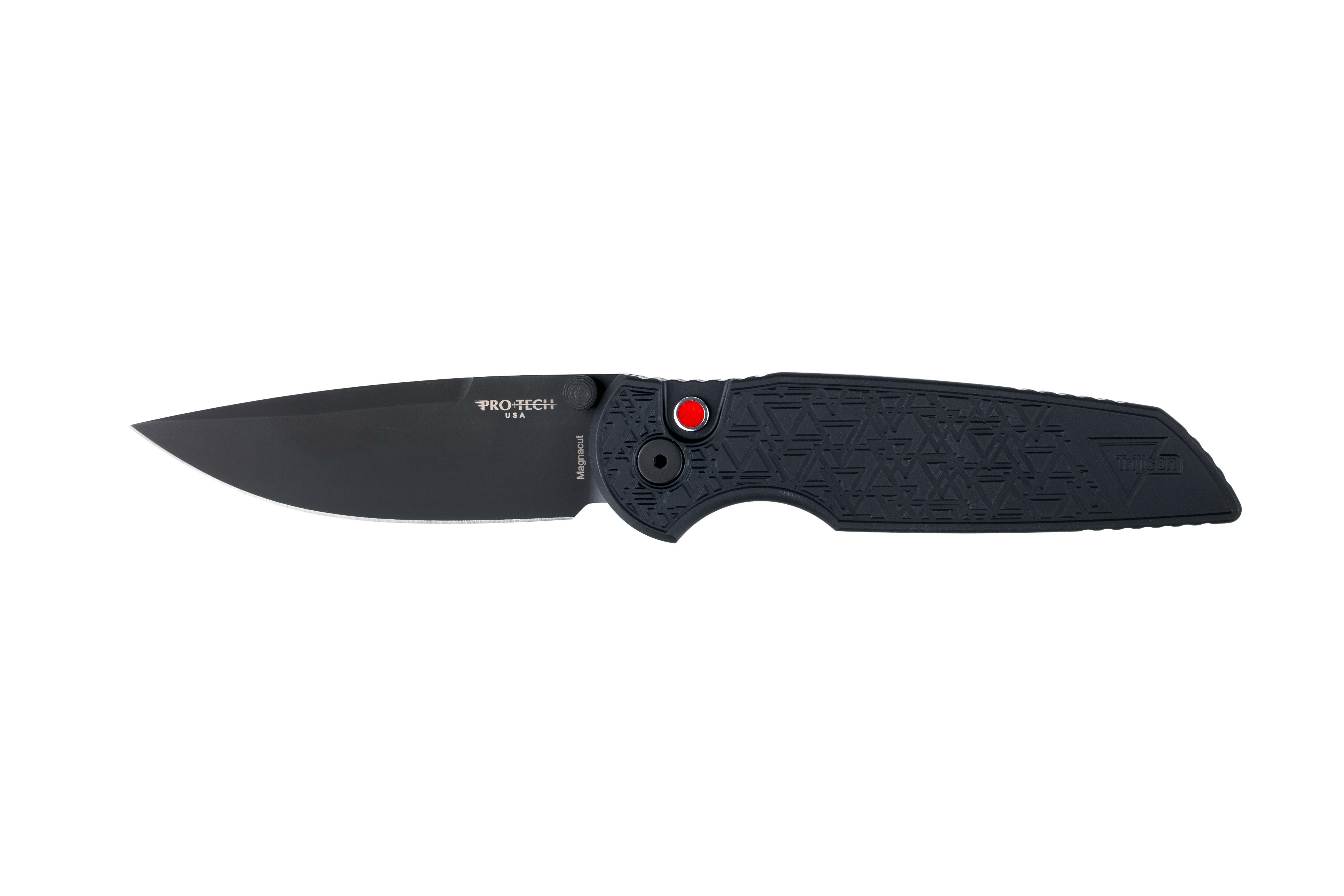 PR67  product image