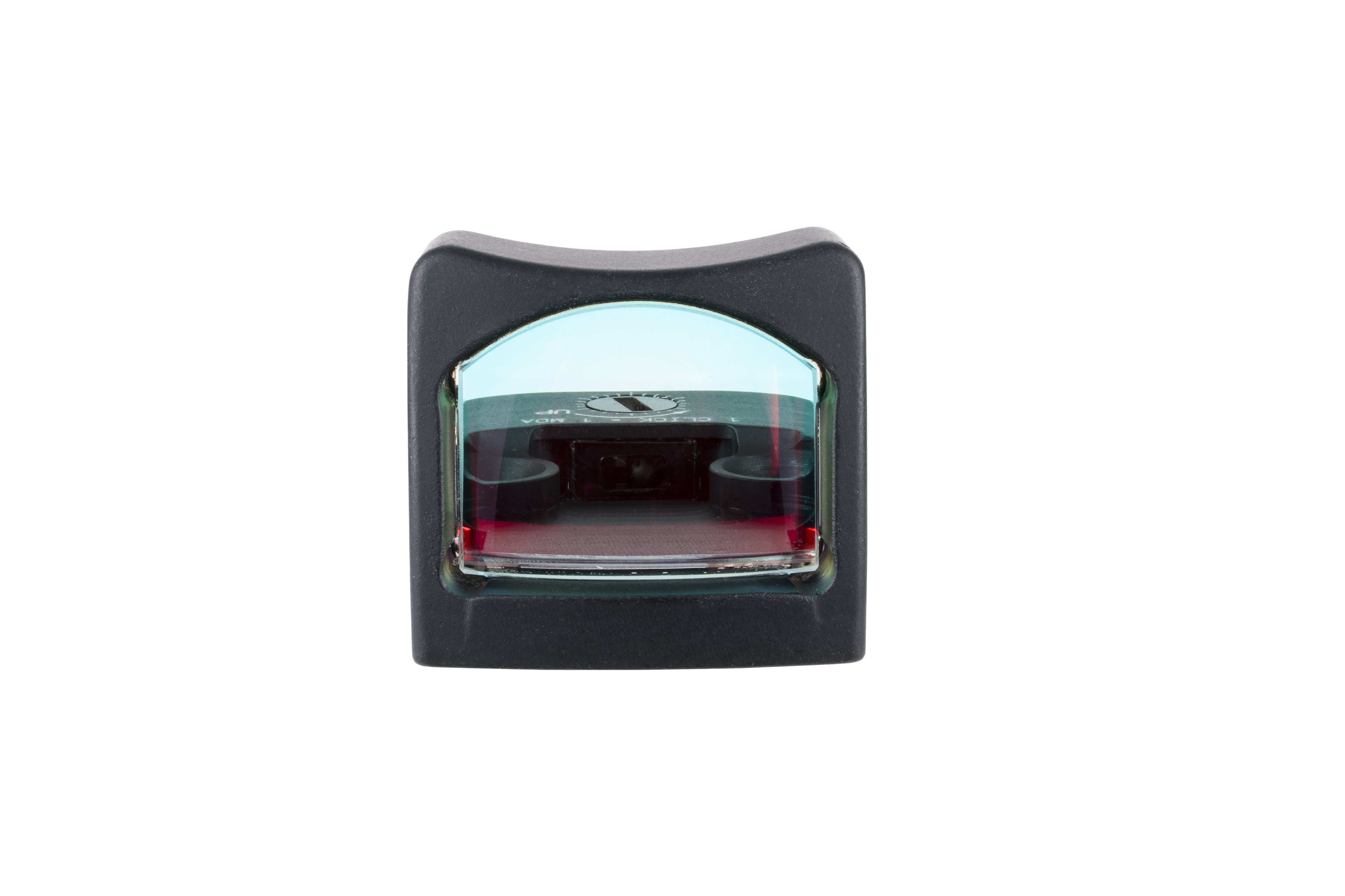 RM01-C-700600 image angle 8