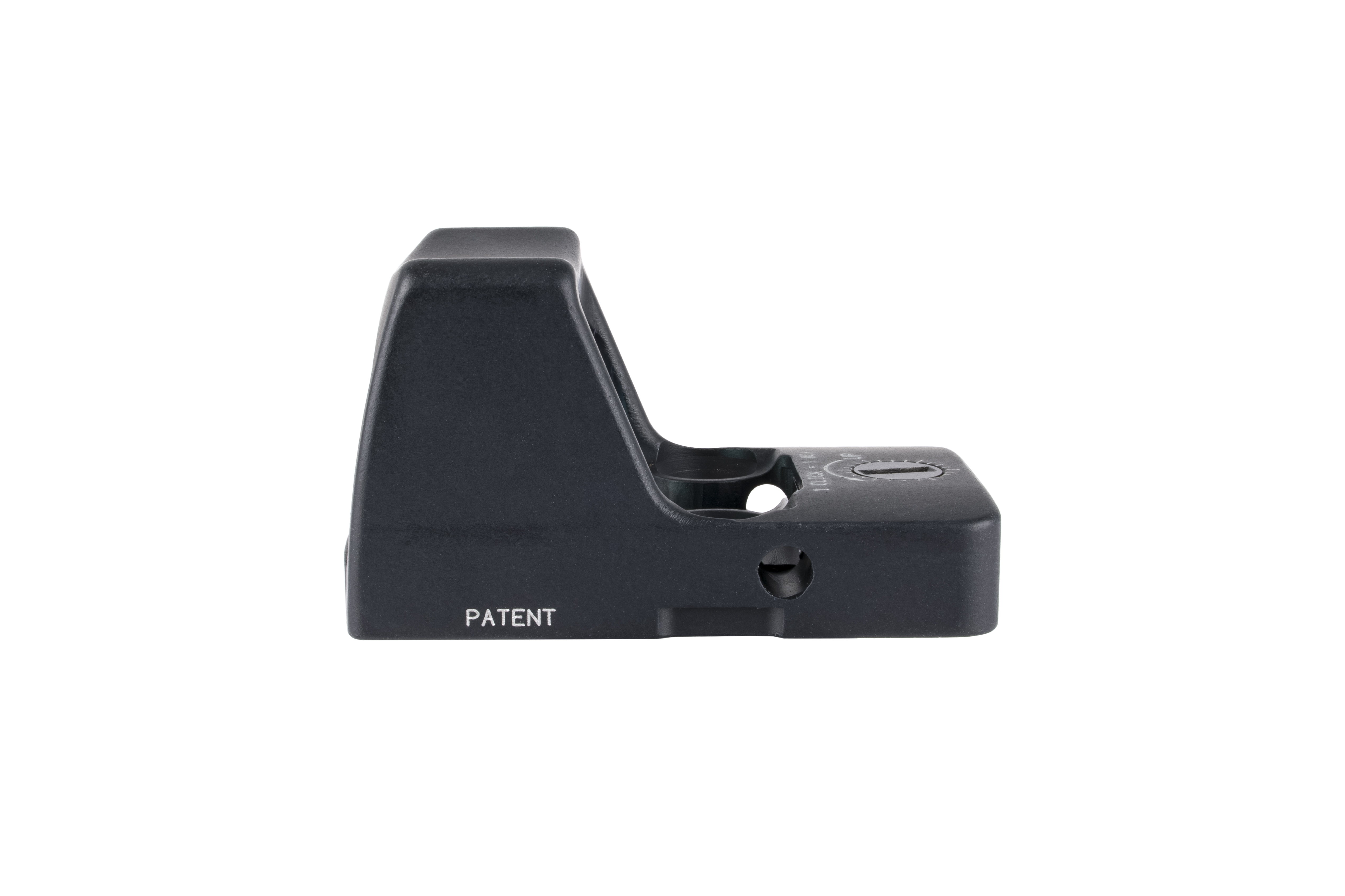 RM01-C-700600 image angle 2