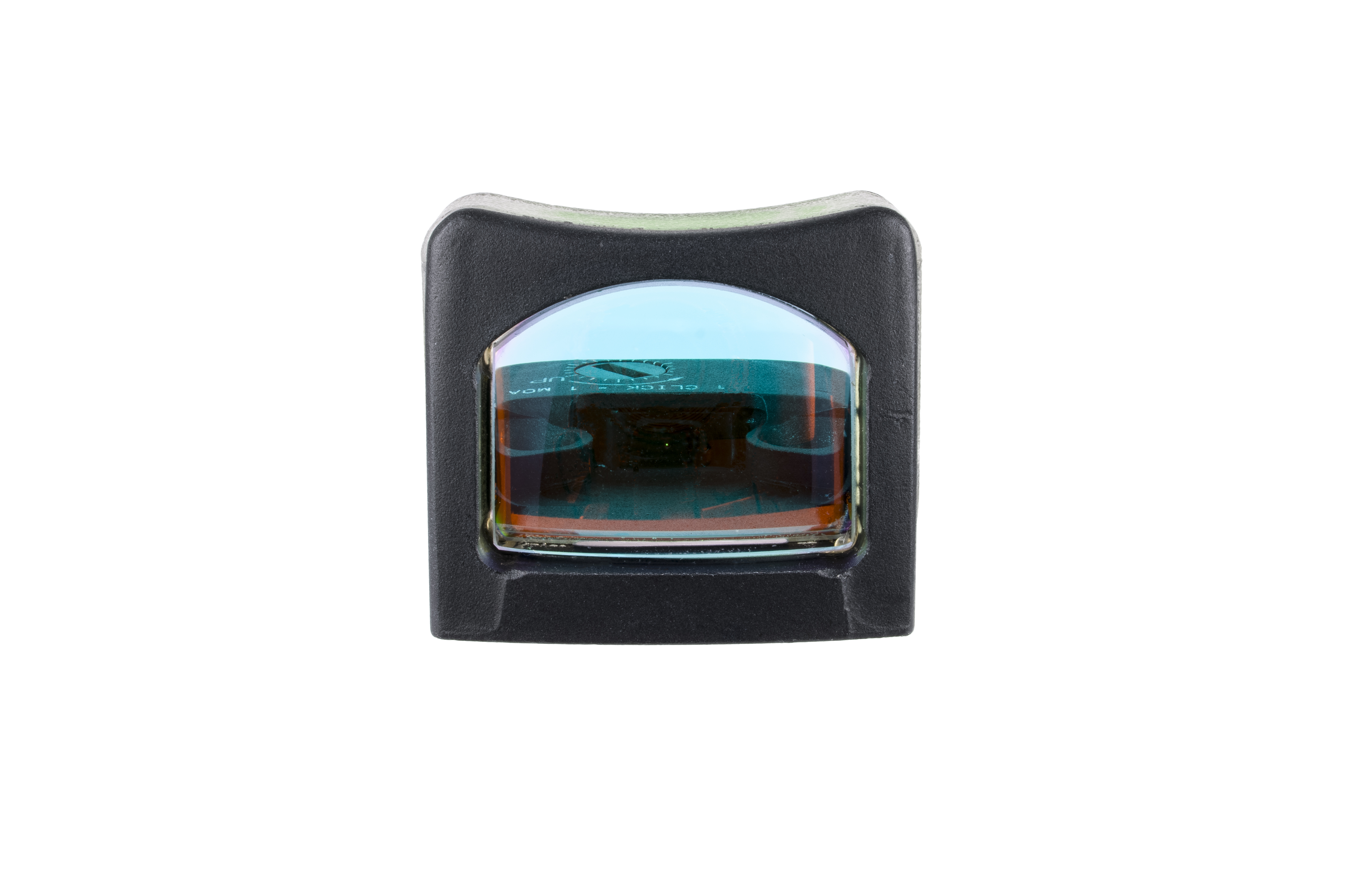 RM05G image angle 8