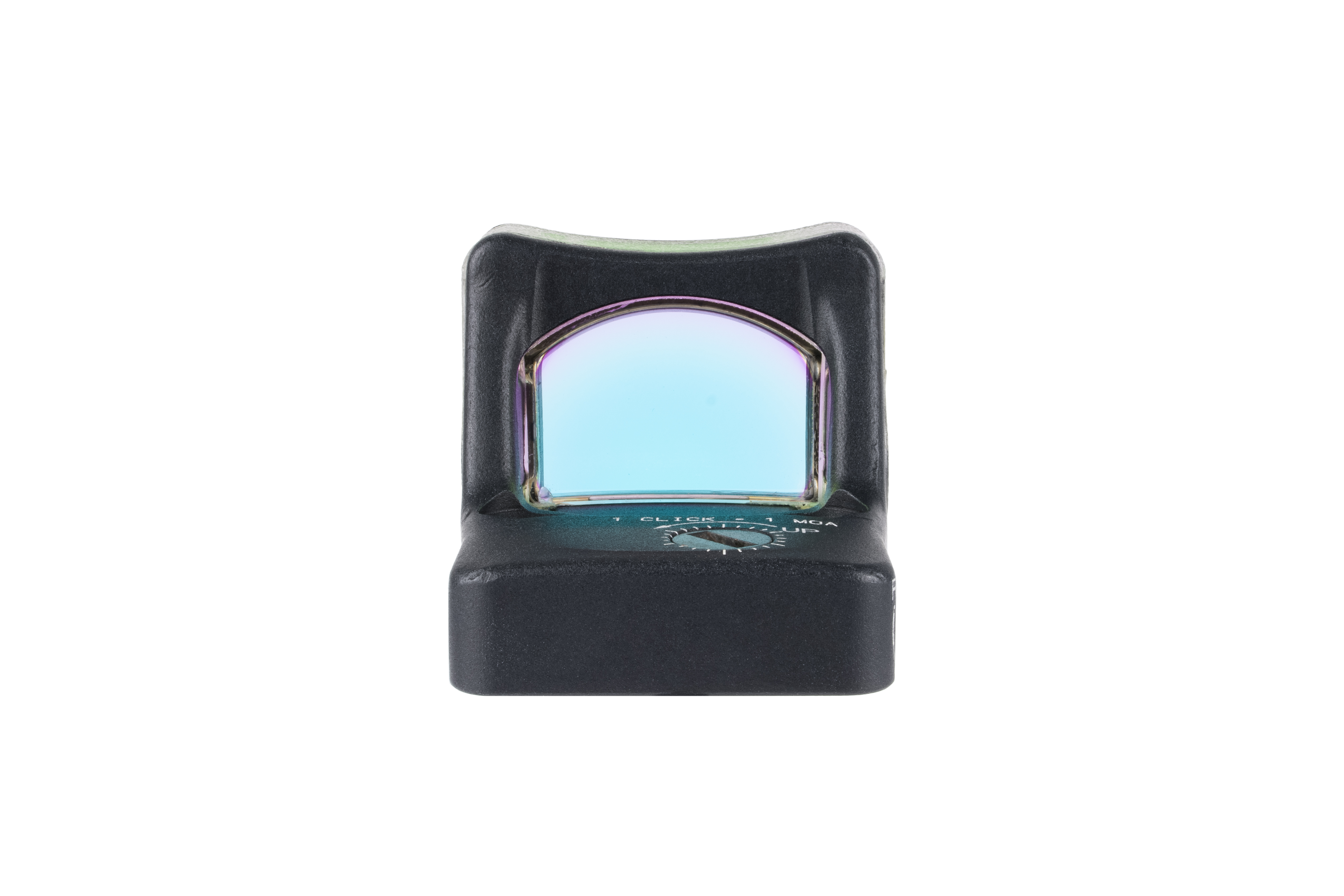 RM05G image angle 4