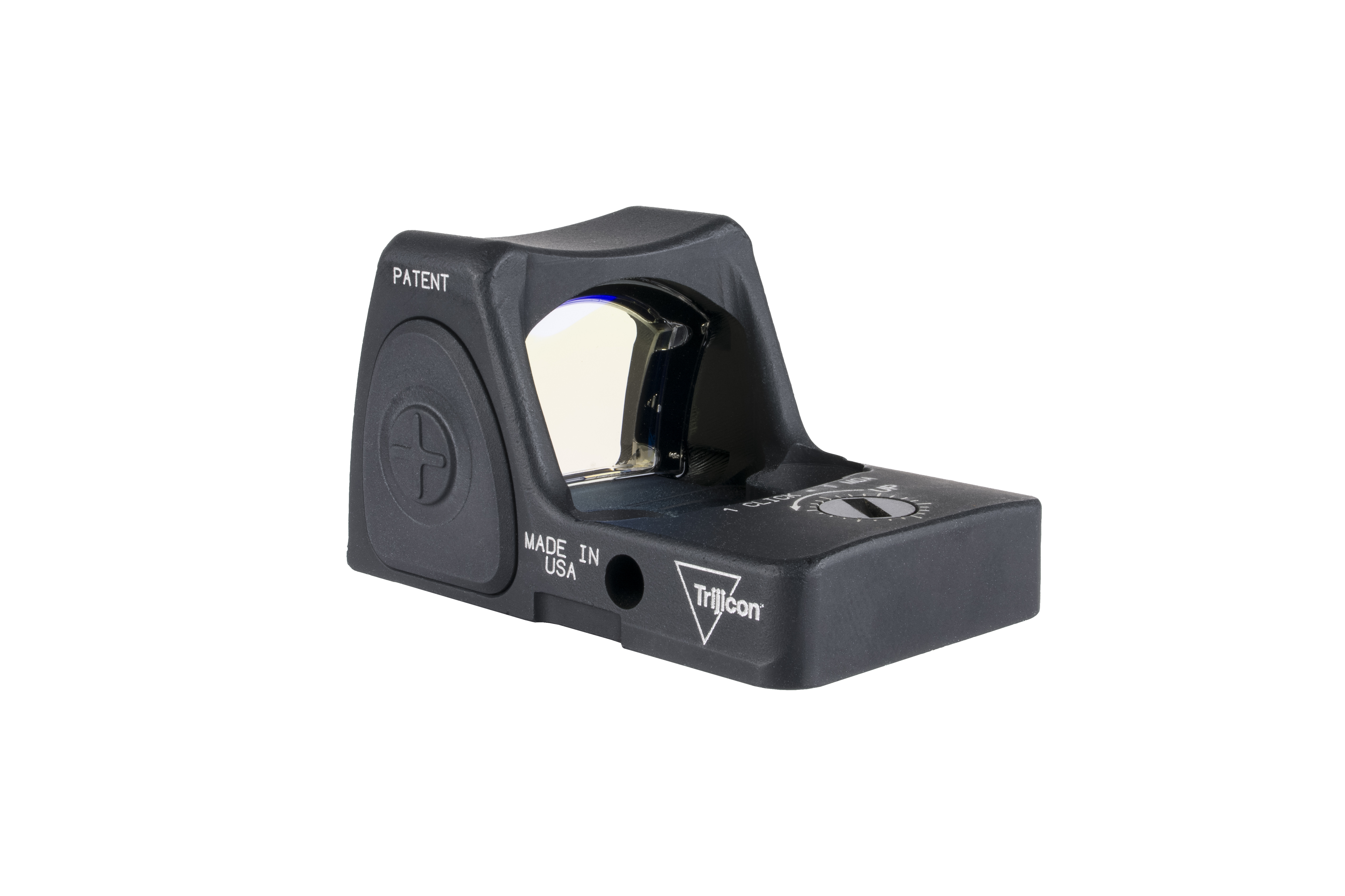 RM06-C-700800 | Trijicon®