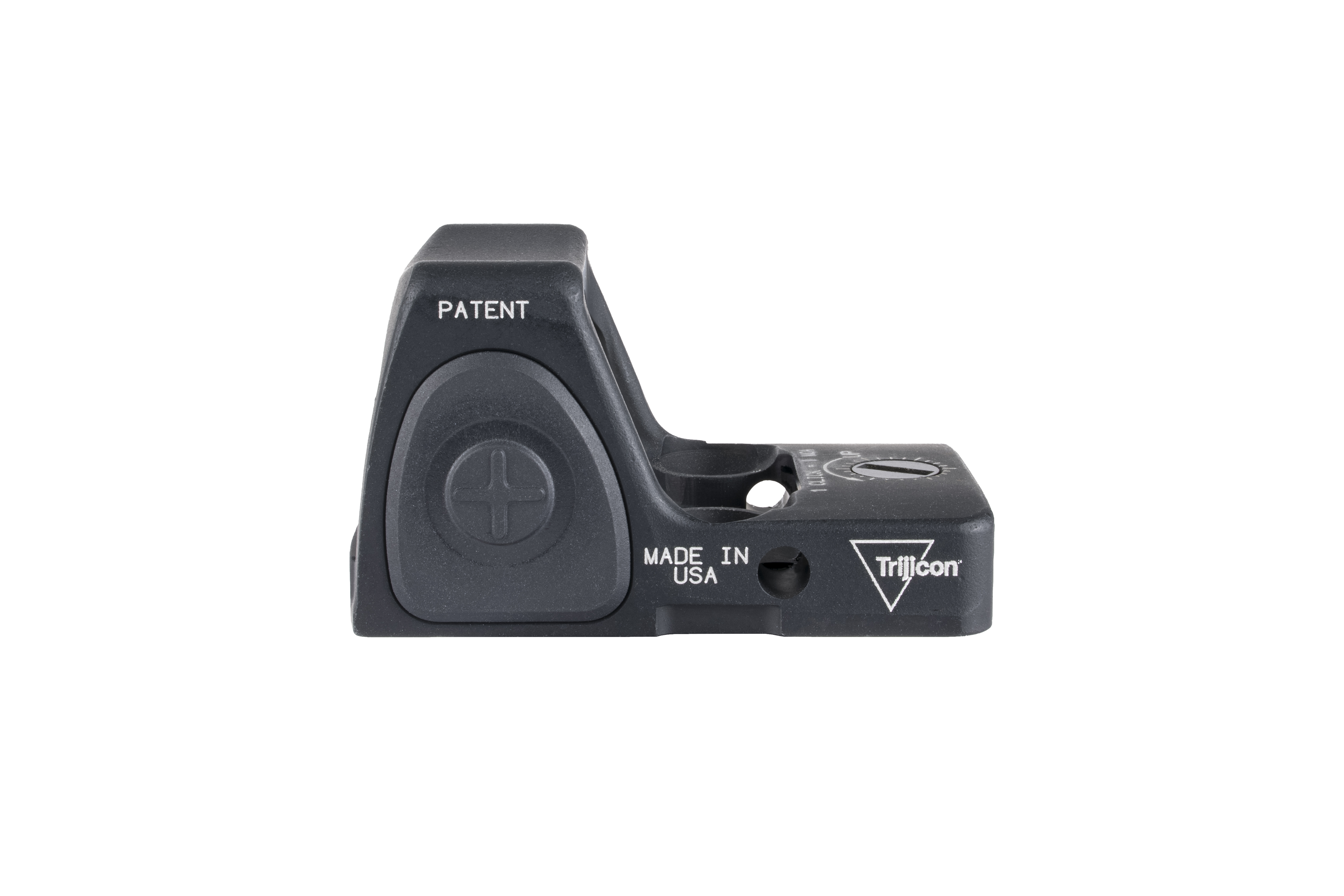 RM06-C-700800 image angle 2