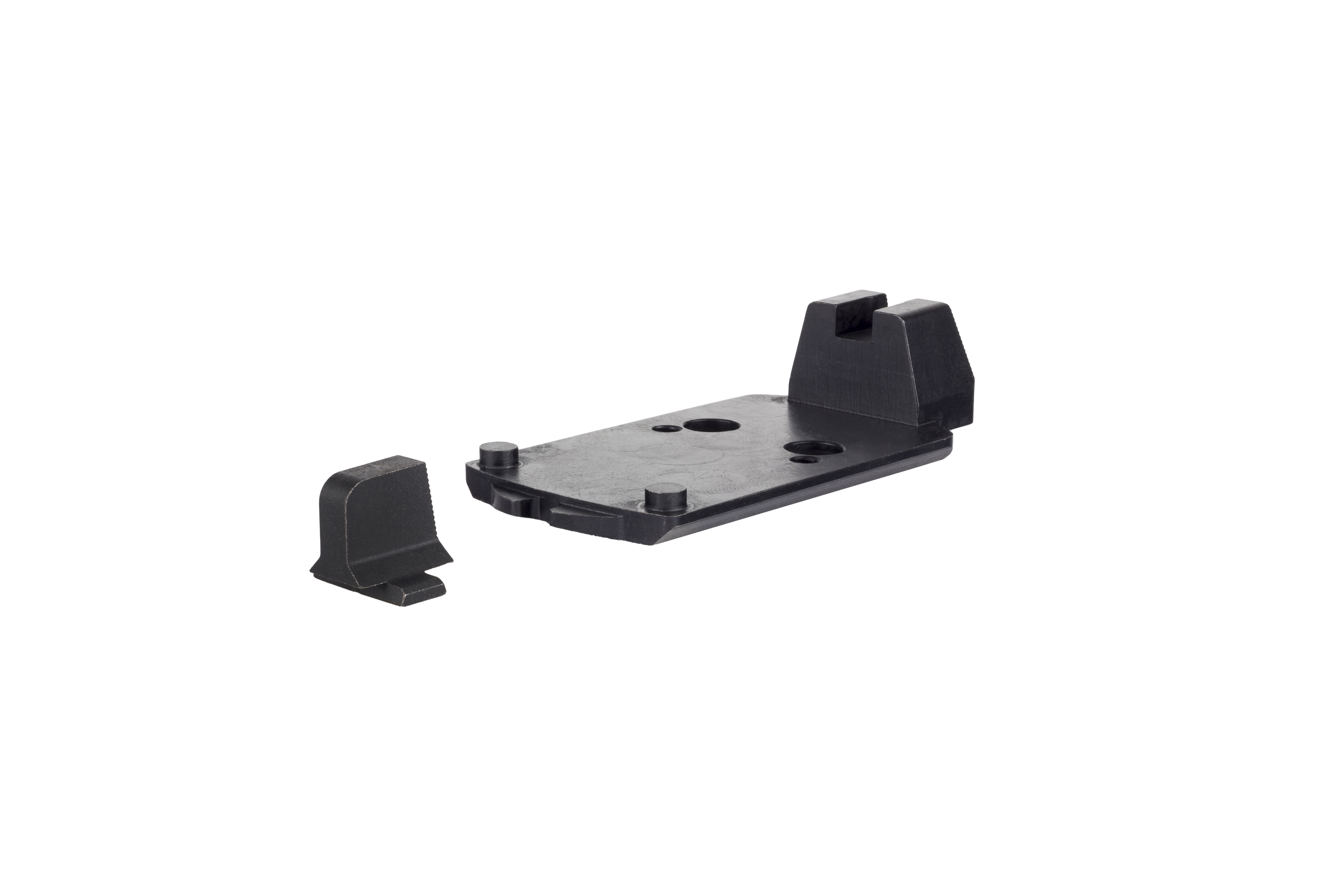 RM06-C-700815 image angle 10
