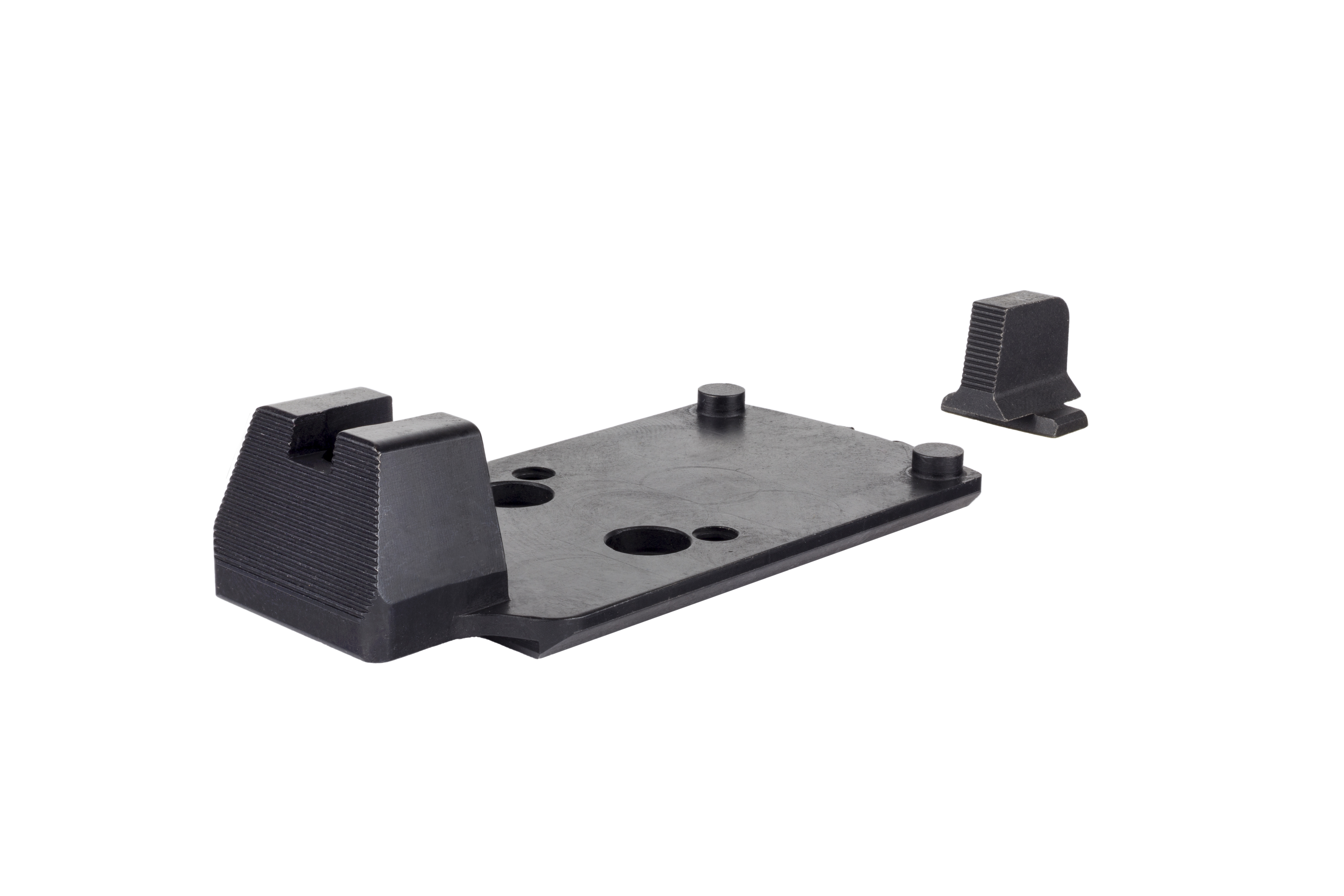 RM06-C-700815 image angle 9