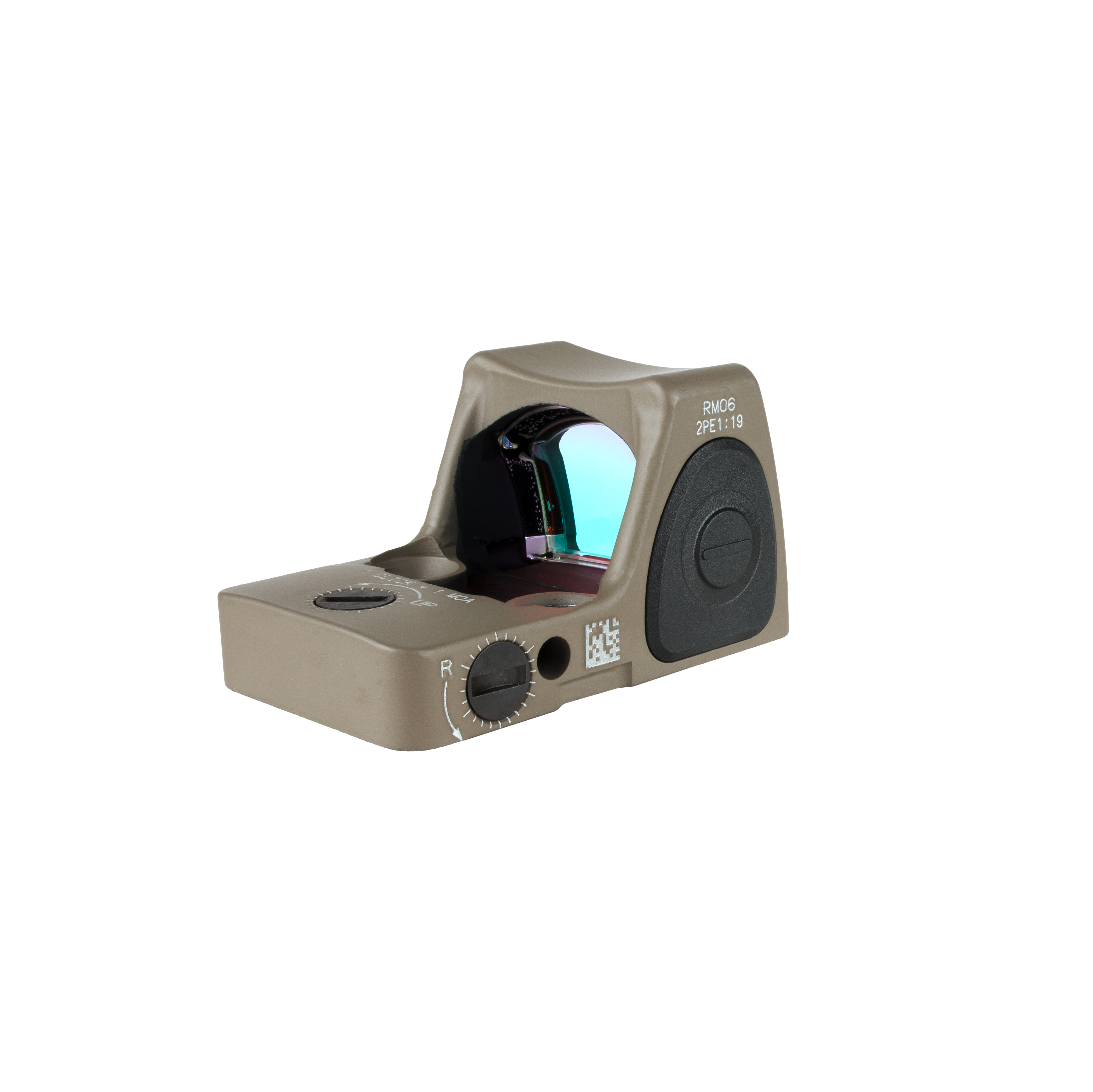 RM06-C-700815 image angle 4