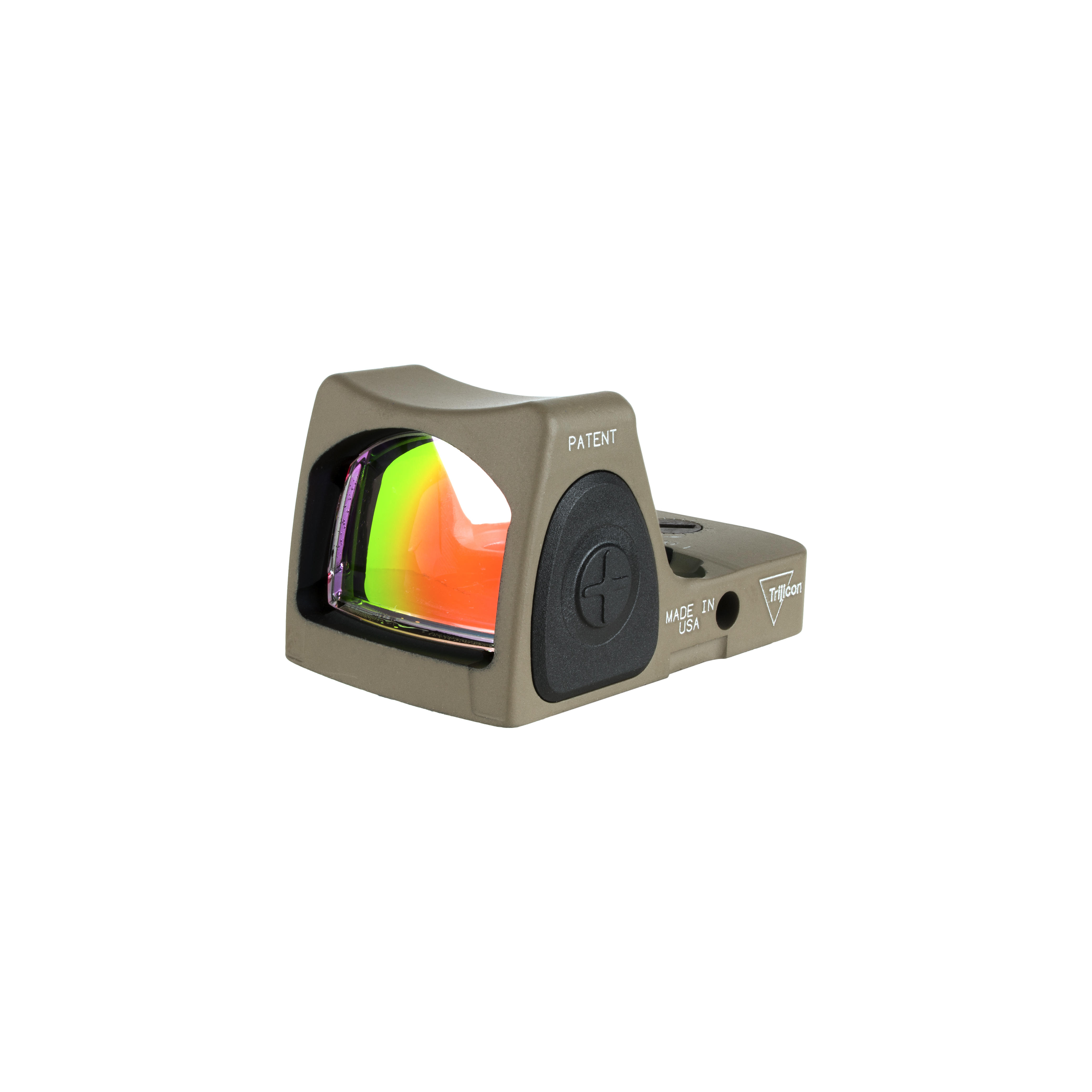 RM06-C-700815 image angle 6