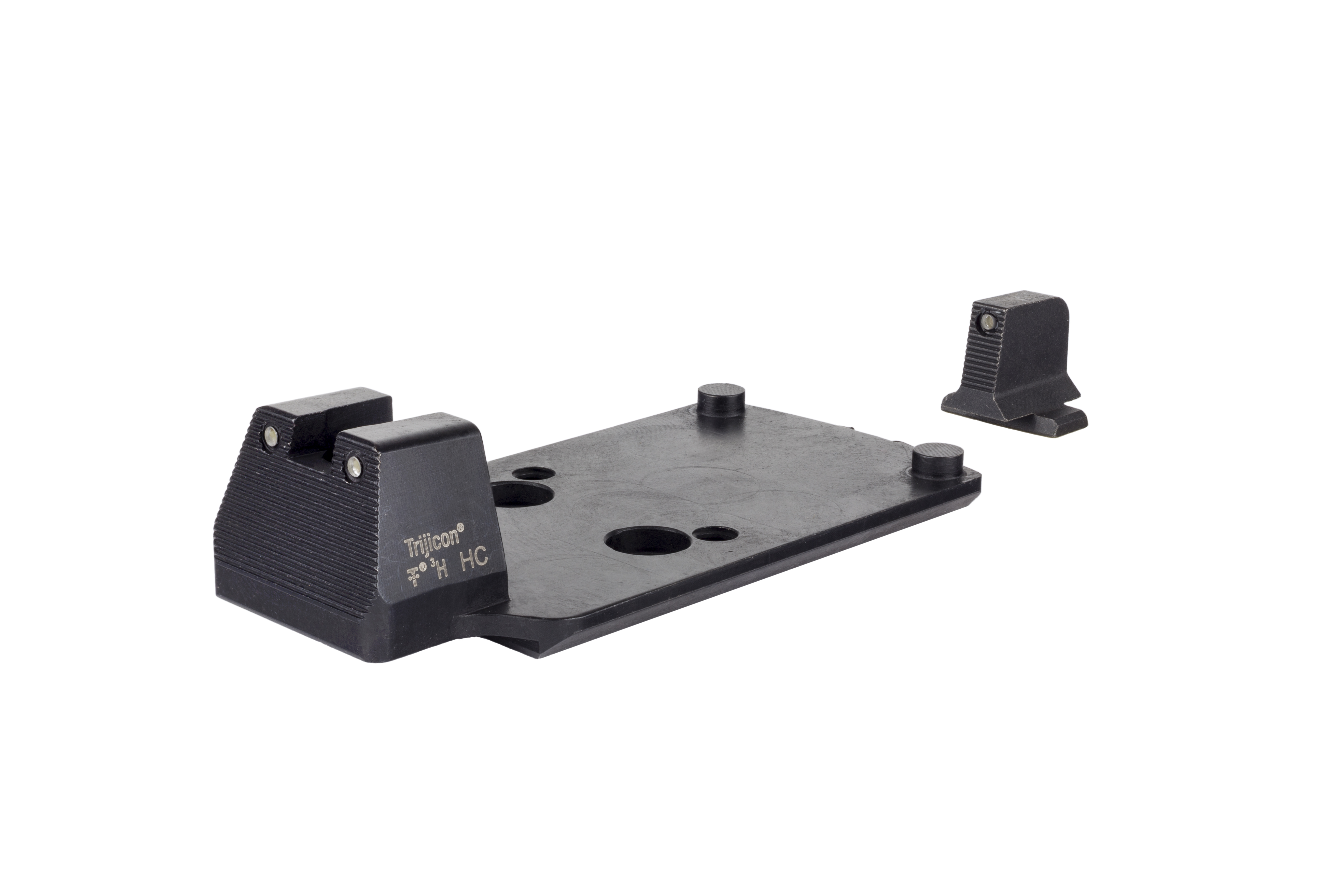 RM06-C-700816 image angle 9