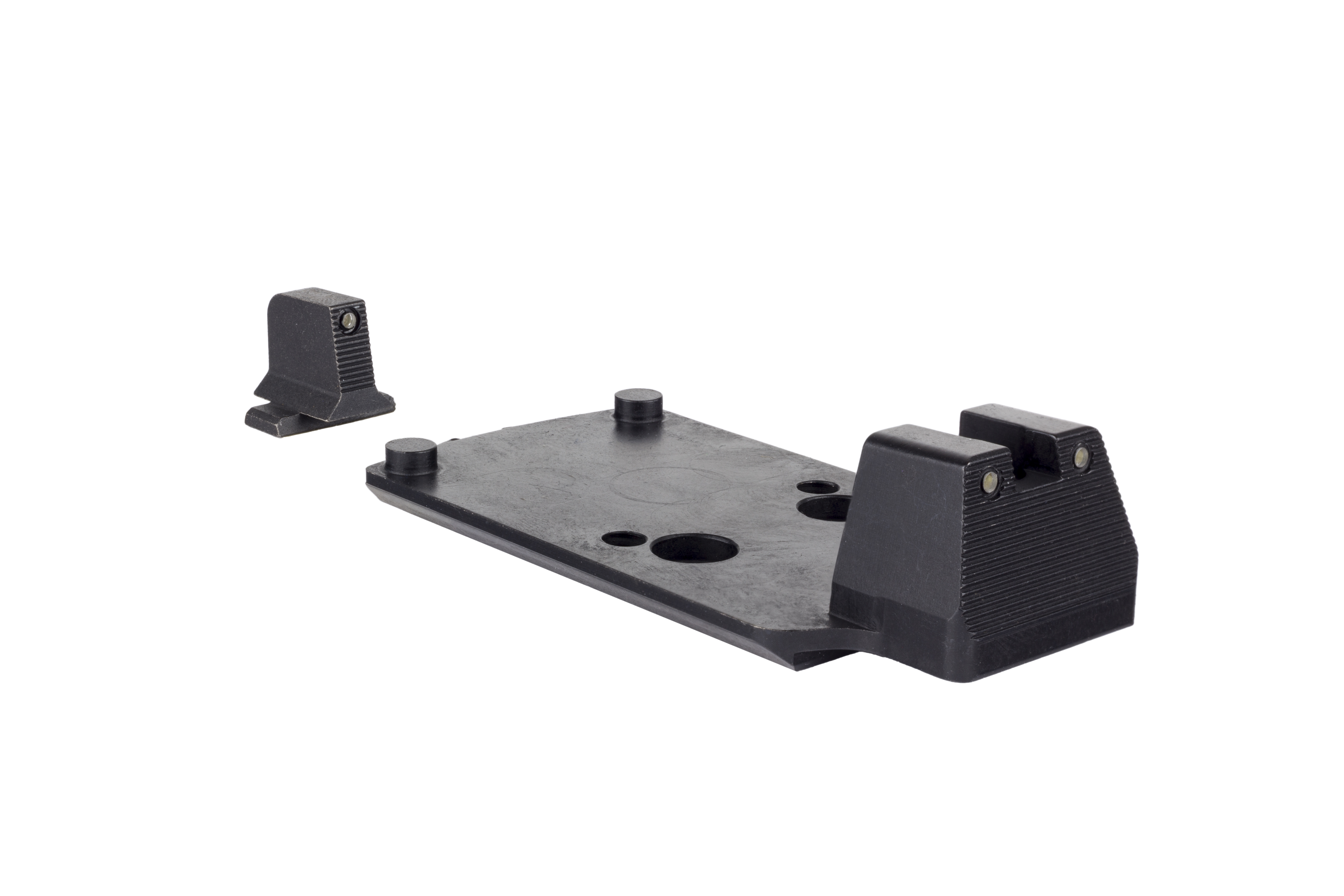 RM06-C-700816 image angle 8