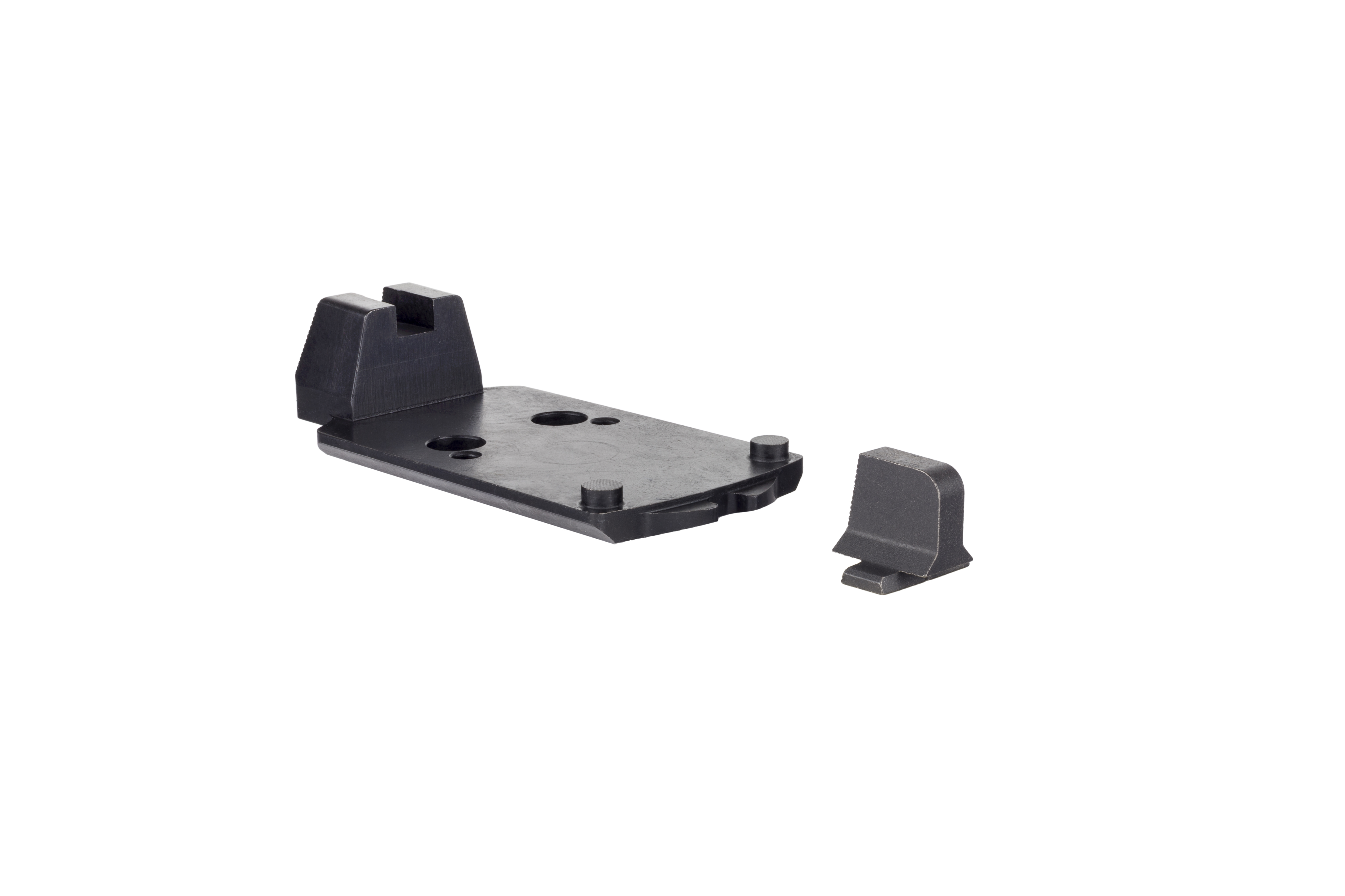 RM06-C-700817 image angle 10
