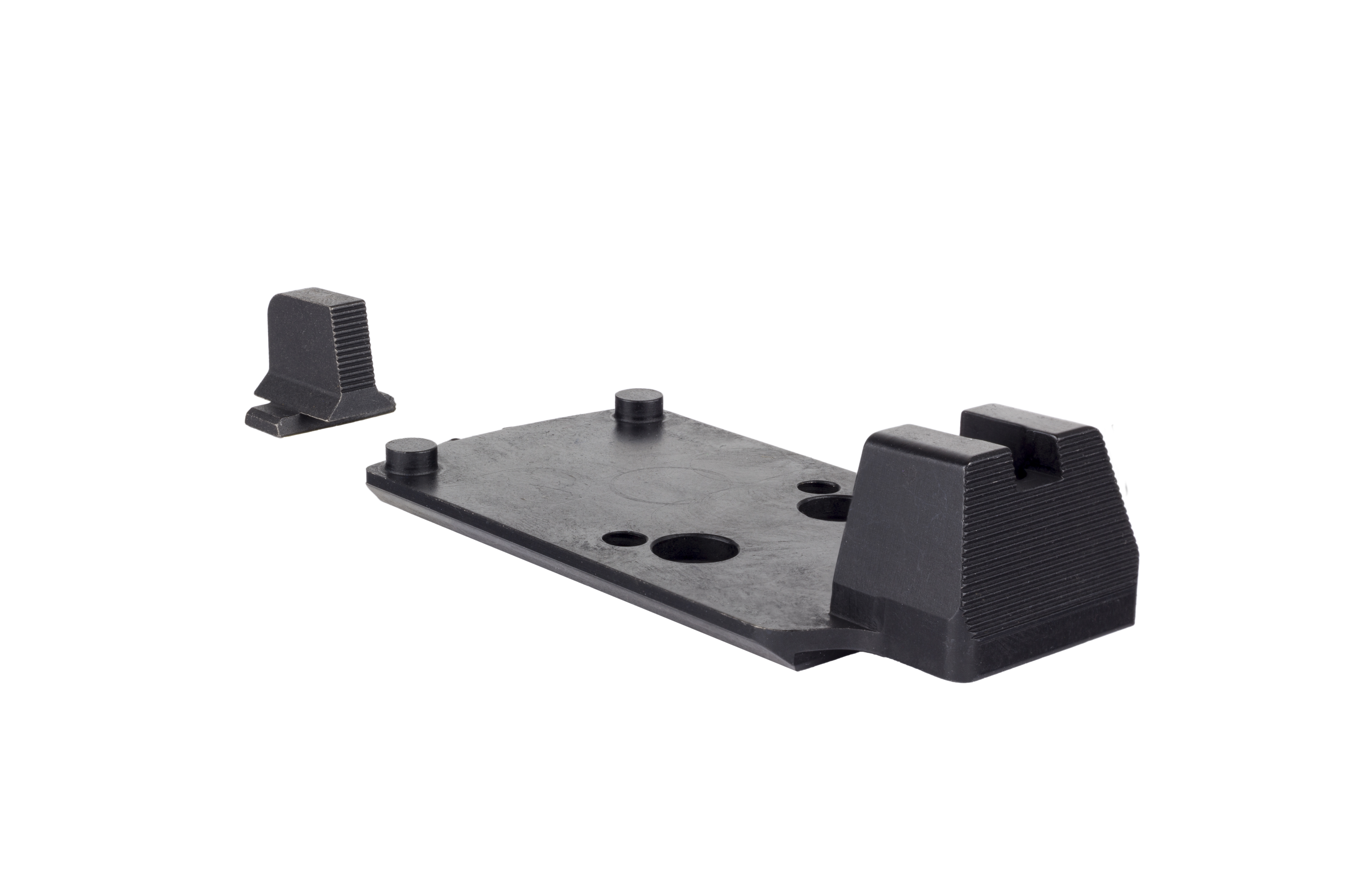 RM06-C-700817 image angle 8