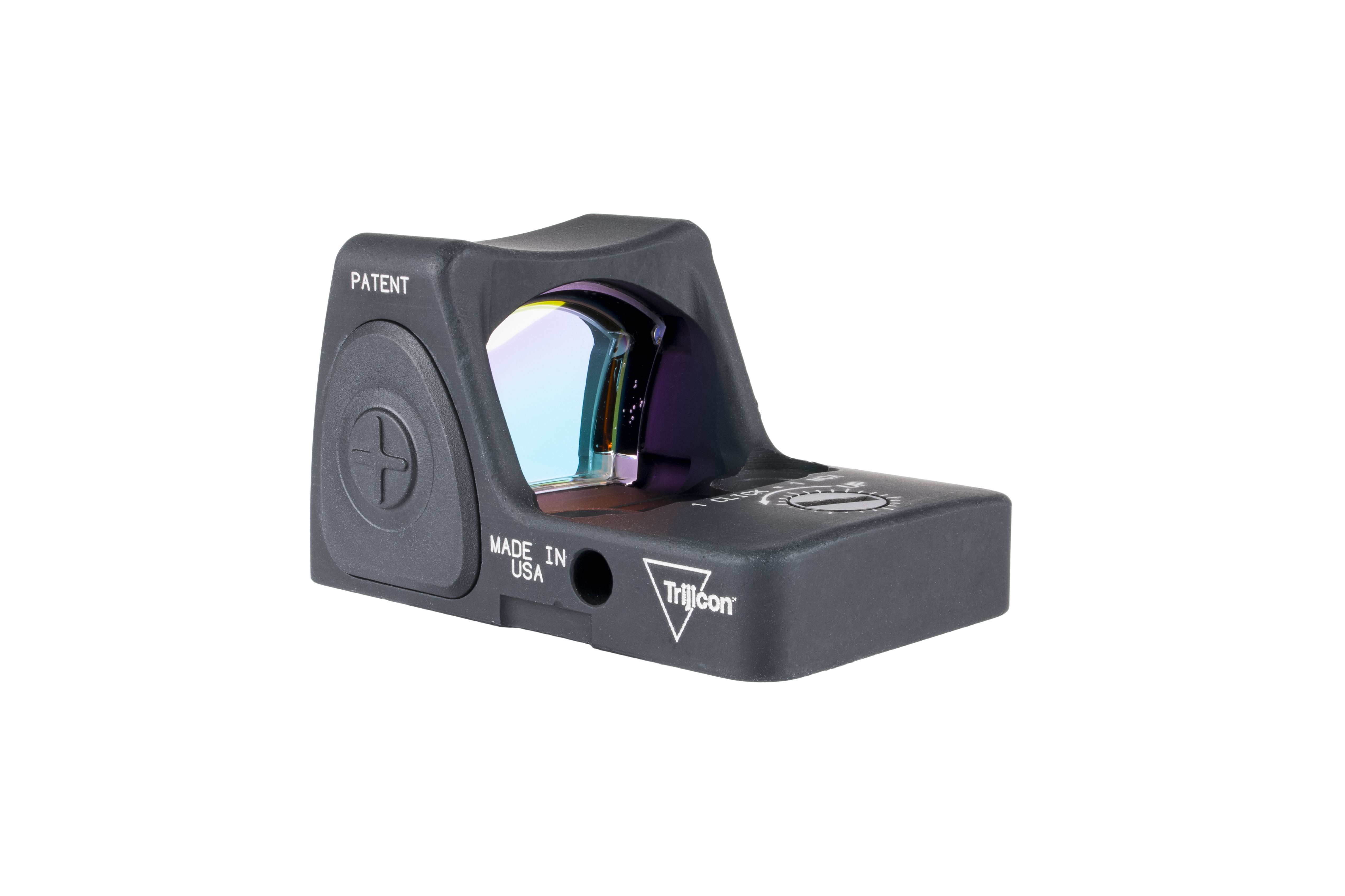 RM06-C-700817 image angle 7