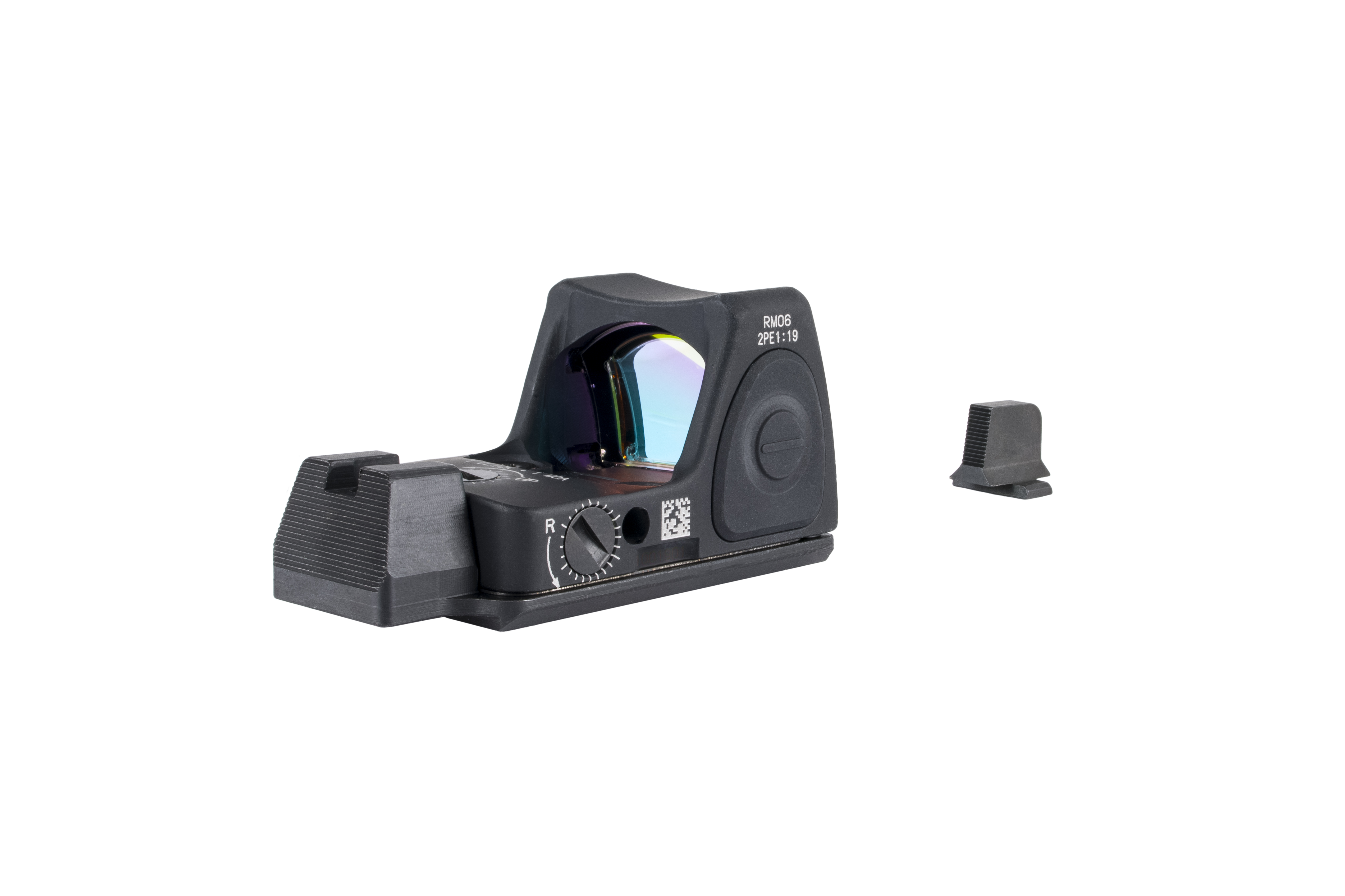 RM06-C-700818 image angle 3