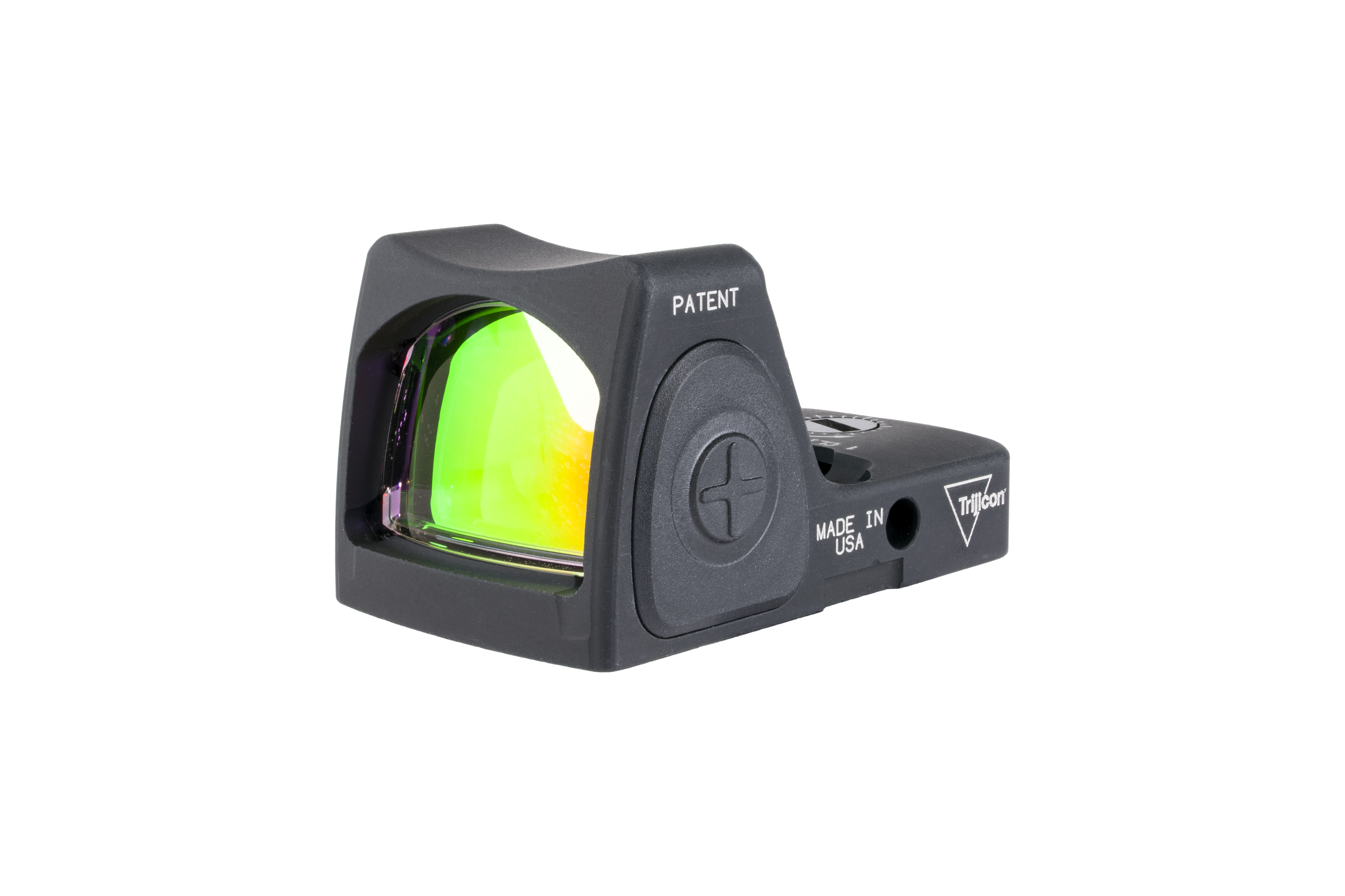 RM06-C-700818 image angle 6