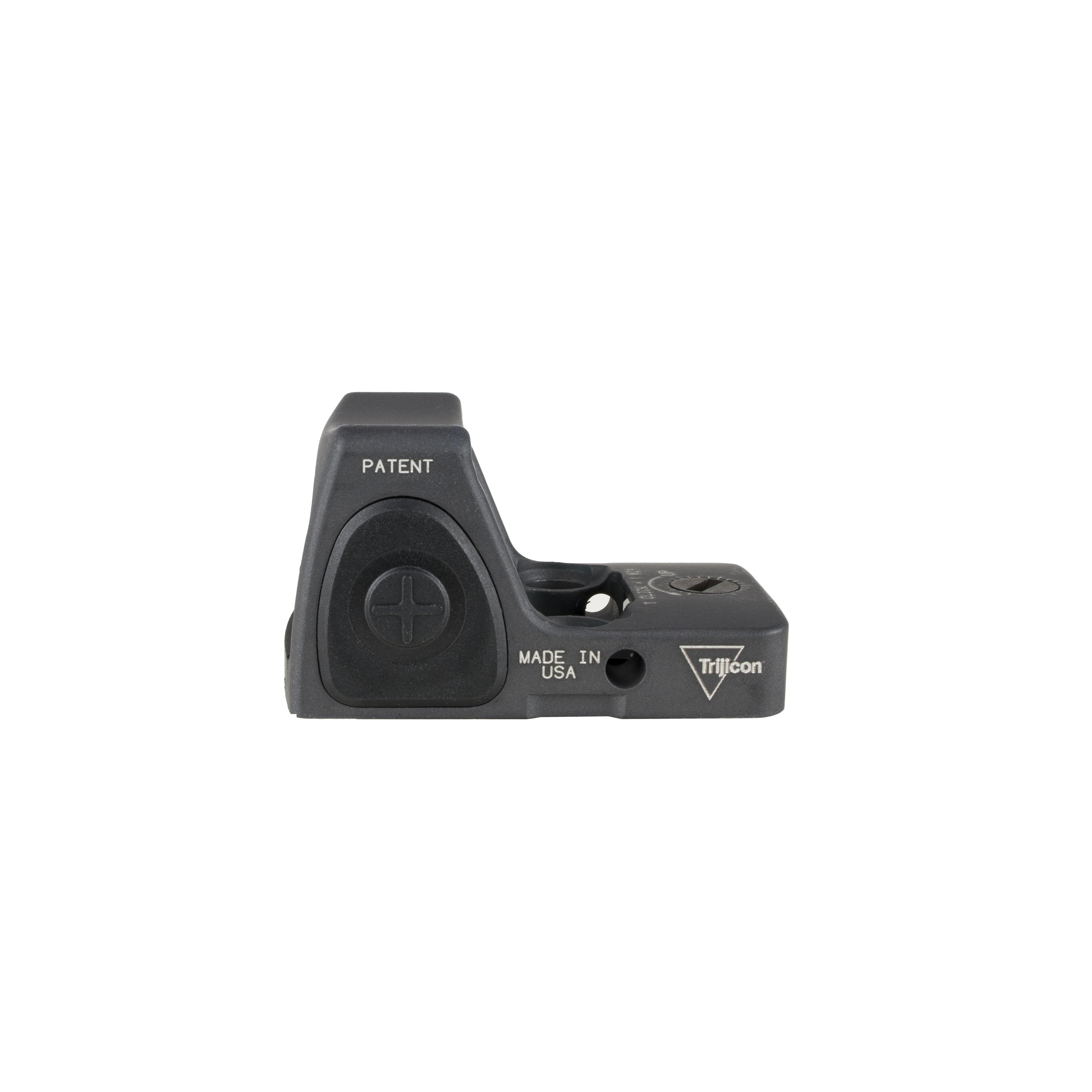 Trijicon RMR® Type 2 Red Dot Sight | Trijicon®