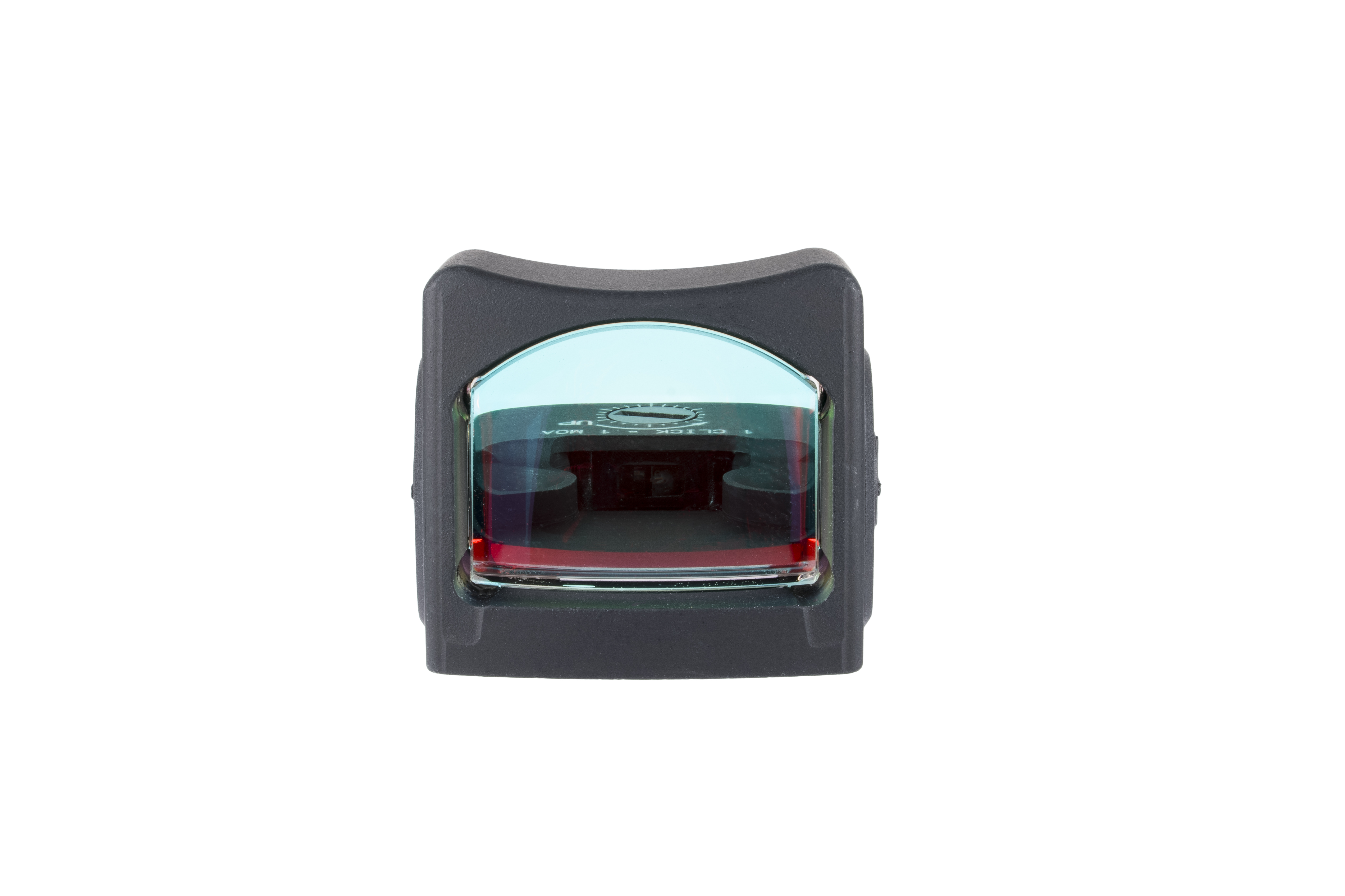 RM09-C-700742 image angle 8