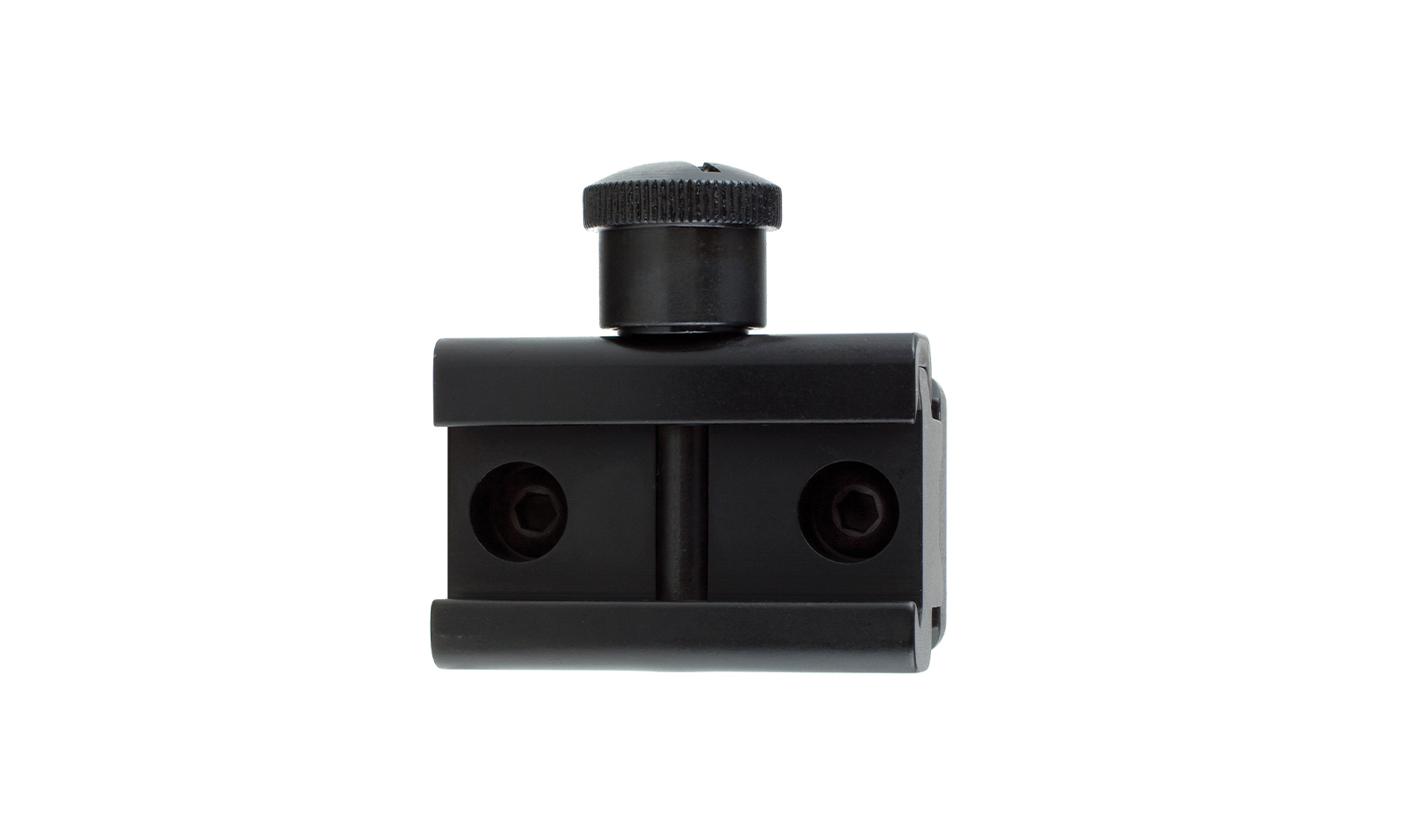 RM34 | Trijicon®