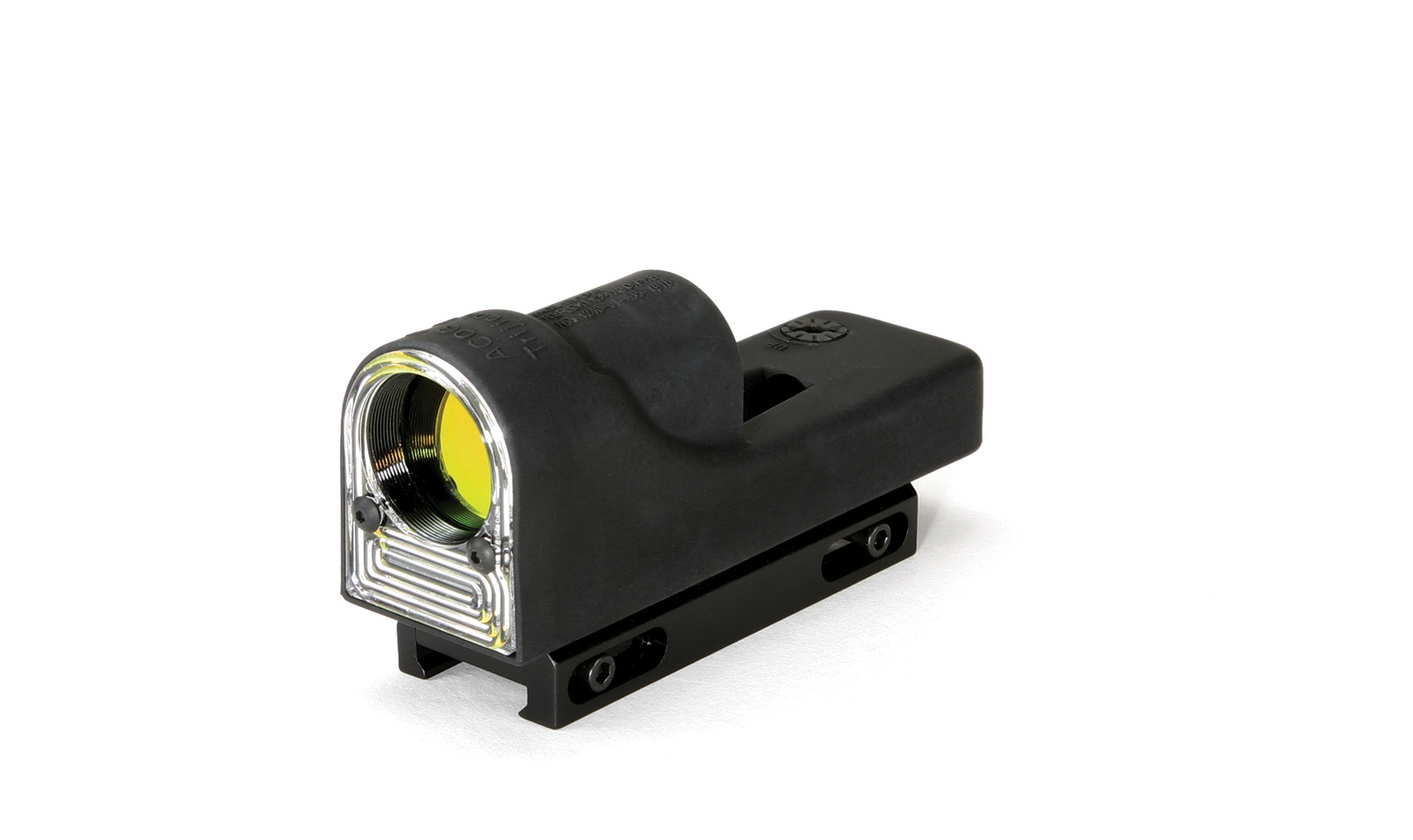 thumbnail image 2 of Trijicon RX01/RX06/RX09 Sight Illuminator (REM 01) – Adjustable Brightness 2 of 5