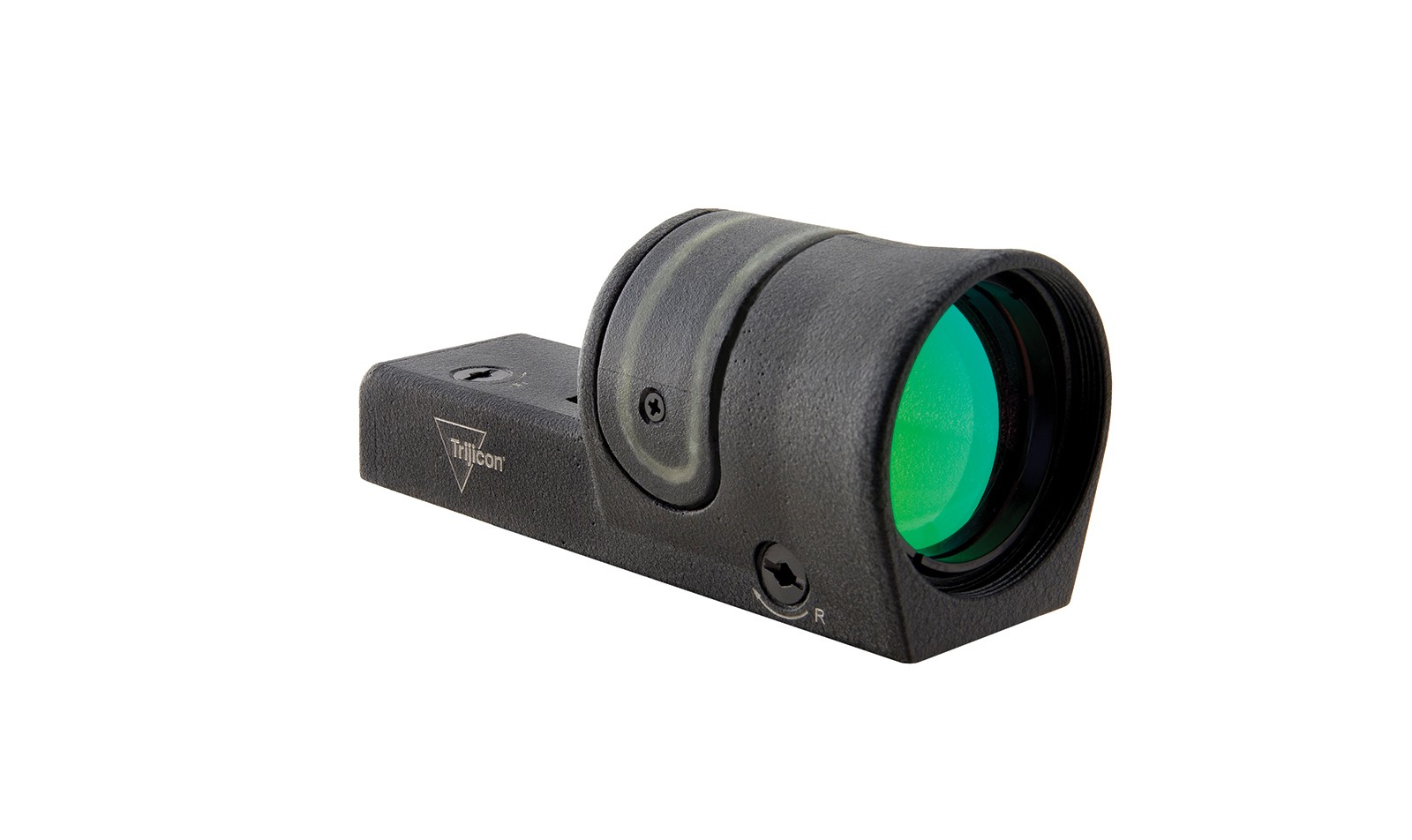Trijicon® Reflex 1x42 Dual Illuminated Sight | Trijicon®