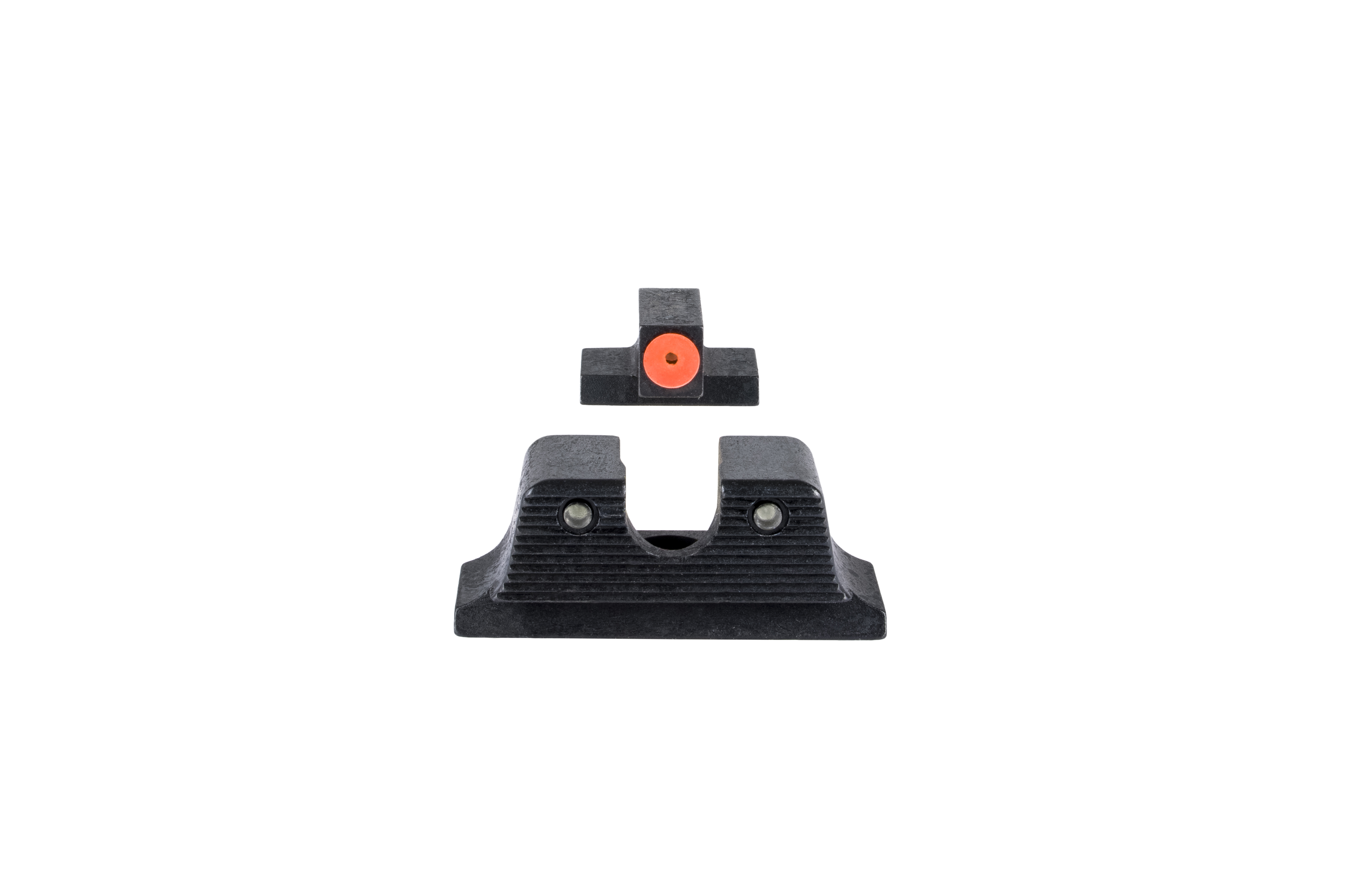 SA140-C-601170 image angle 3