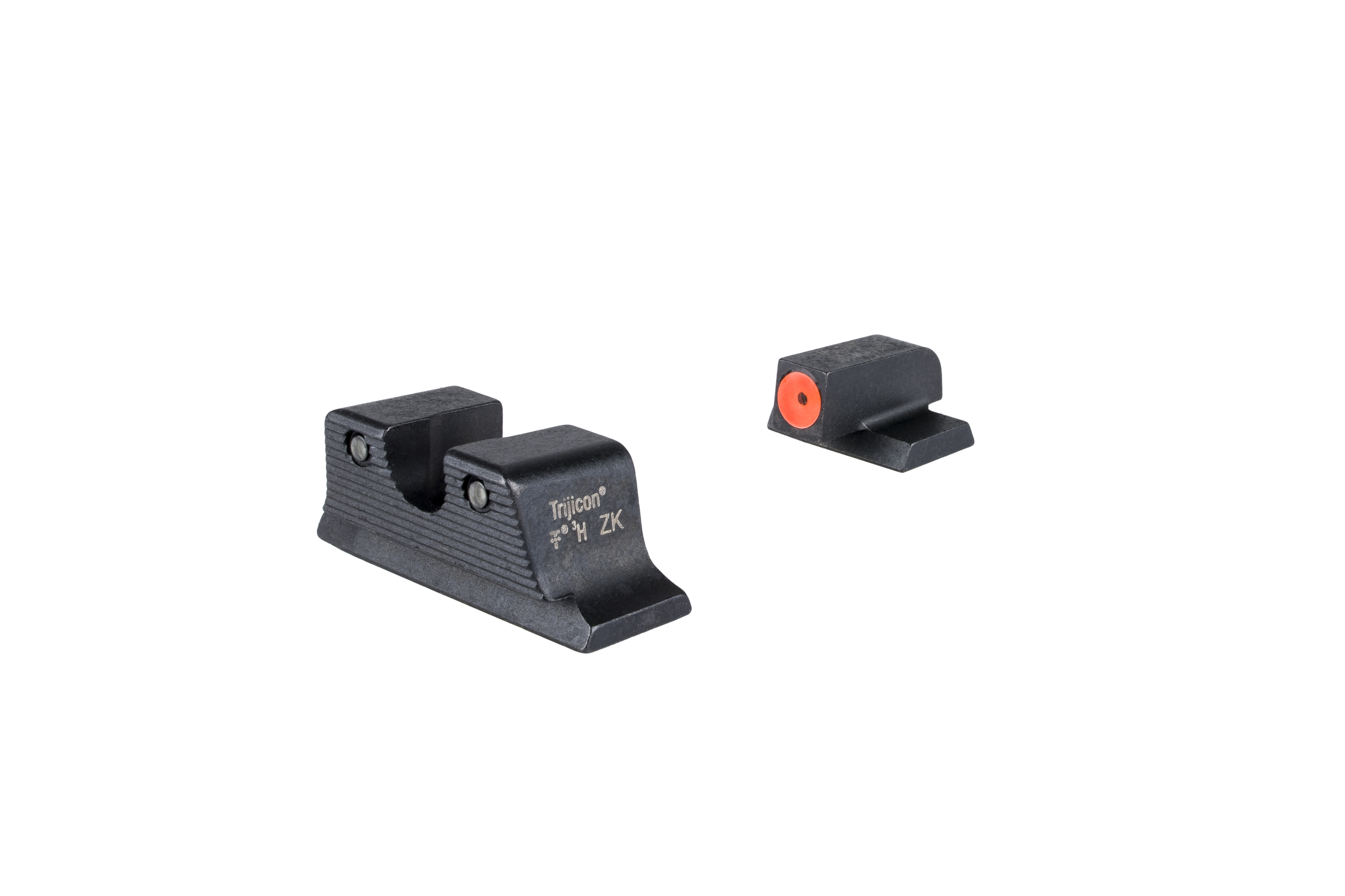 SA140-C-601170 image angle 1