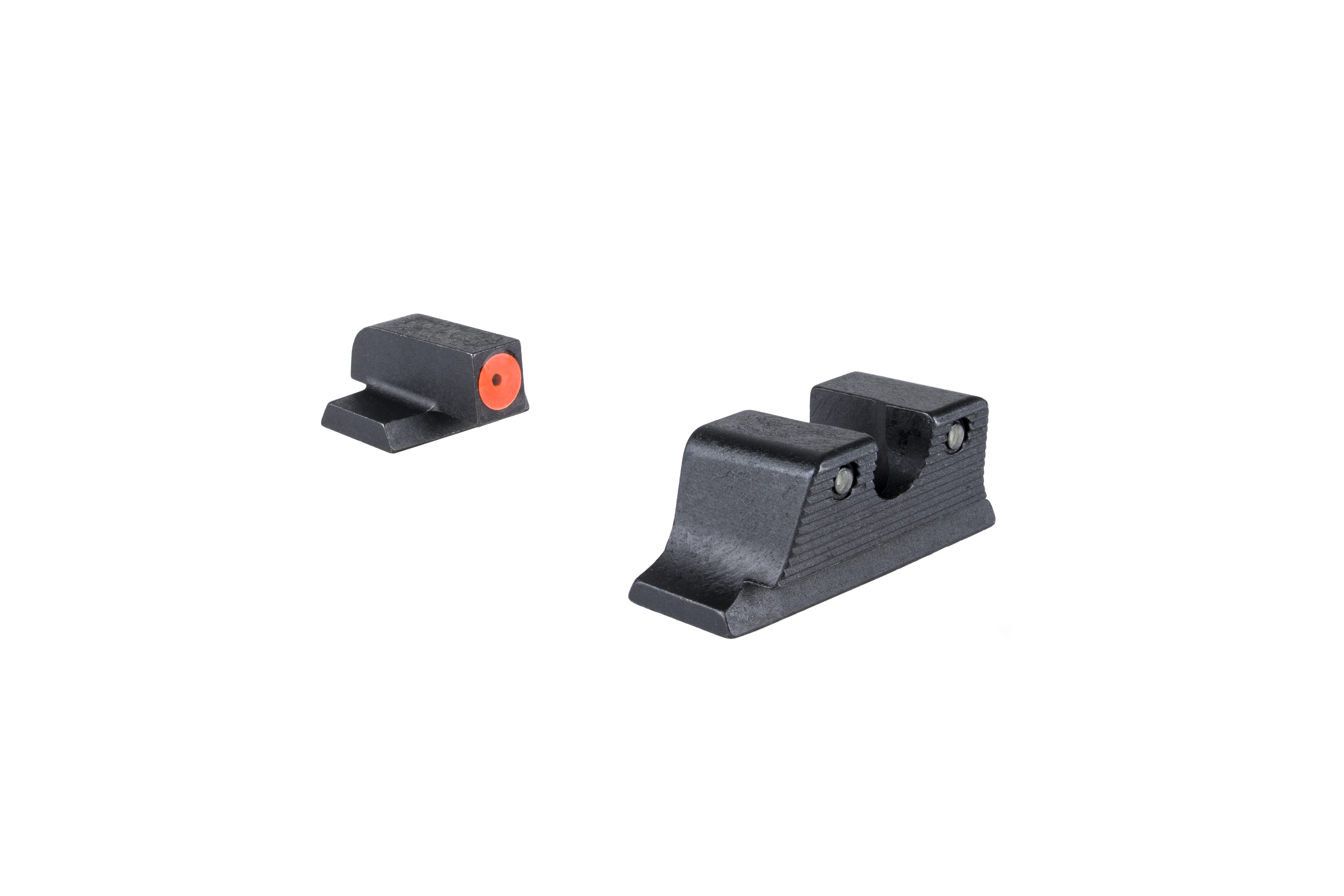 SA140-C-601170 image angle 5
