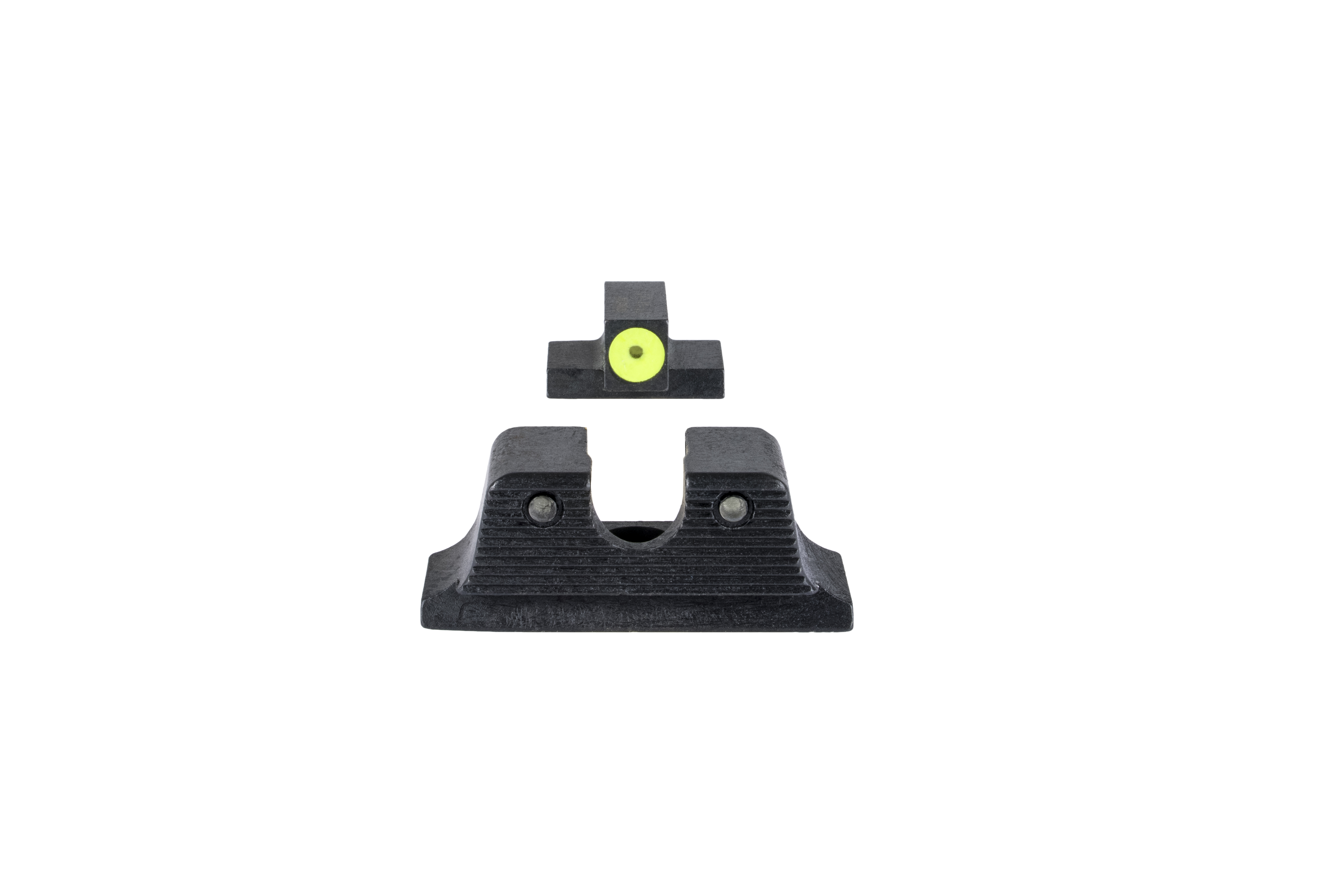 SA140-C-601171 image angle 2