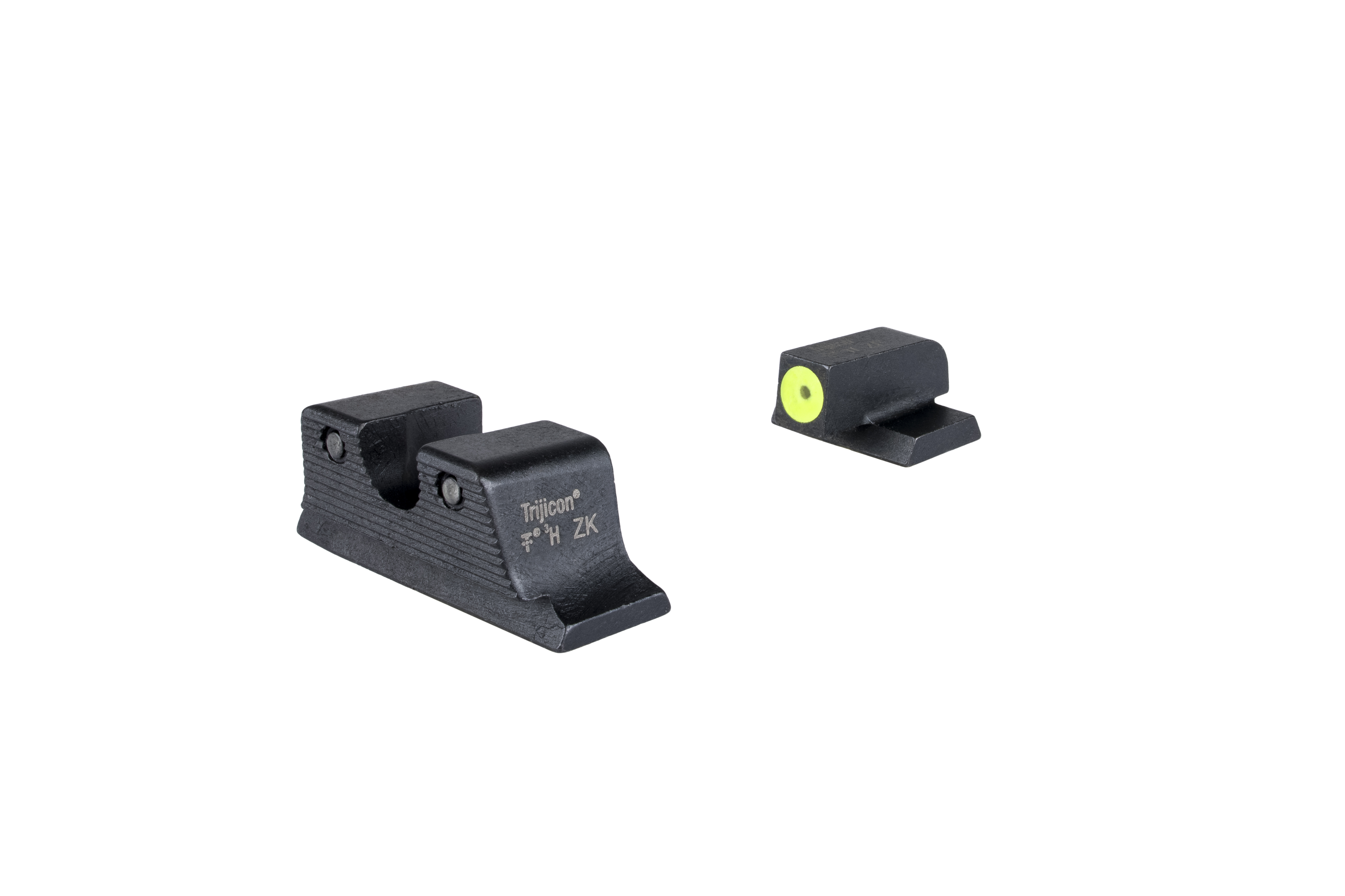 SA140-C-601171 image angle 1