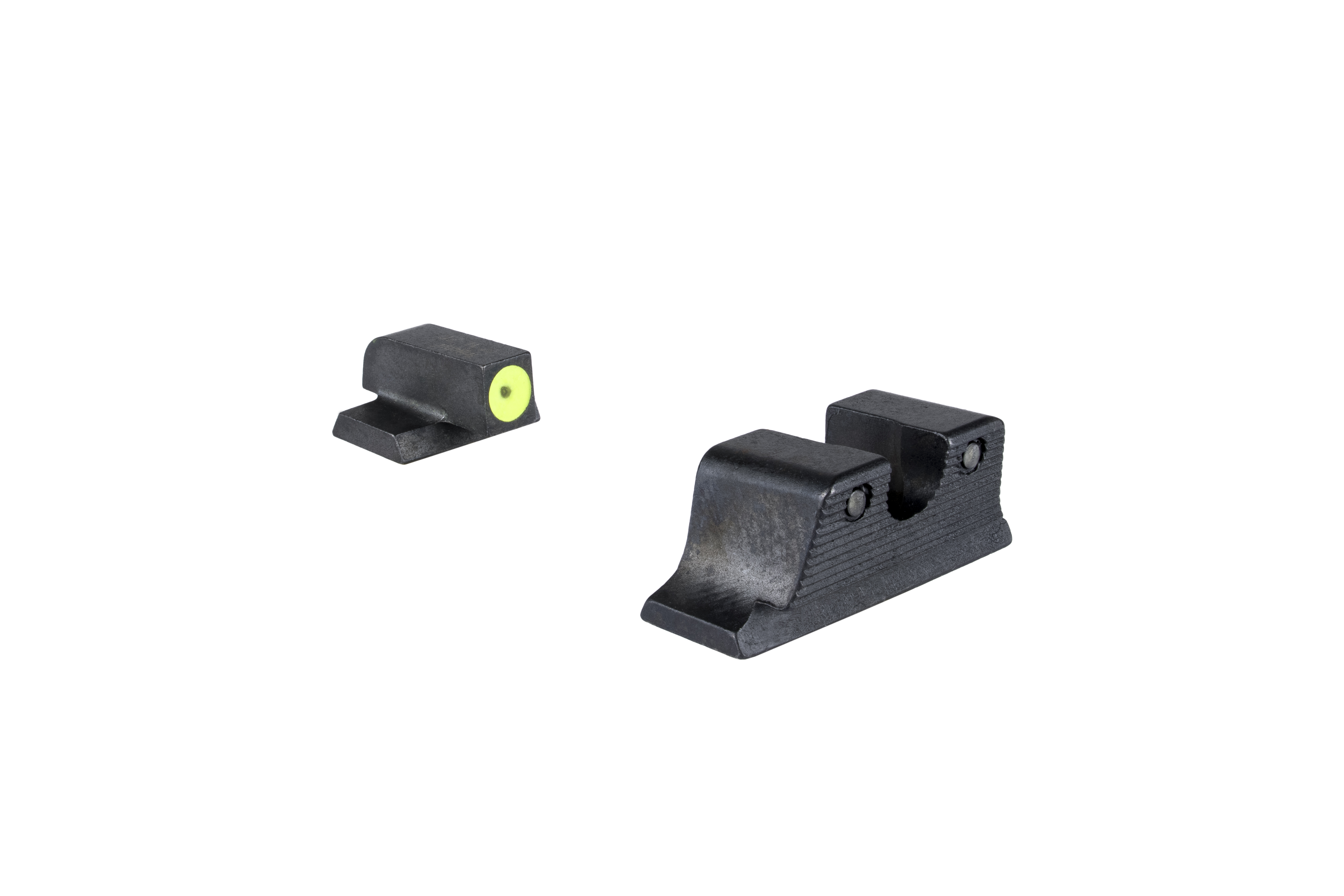 SA140-C-601171 image angle 3