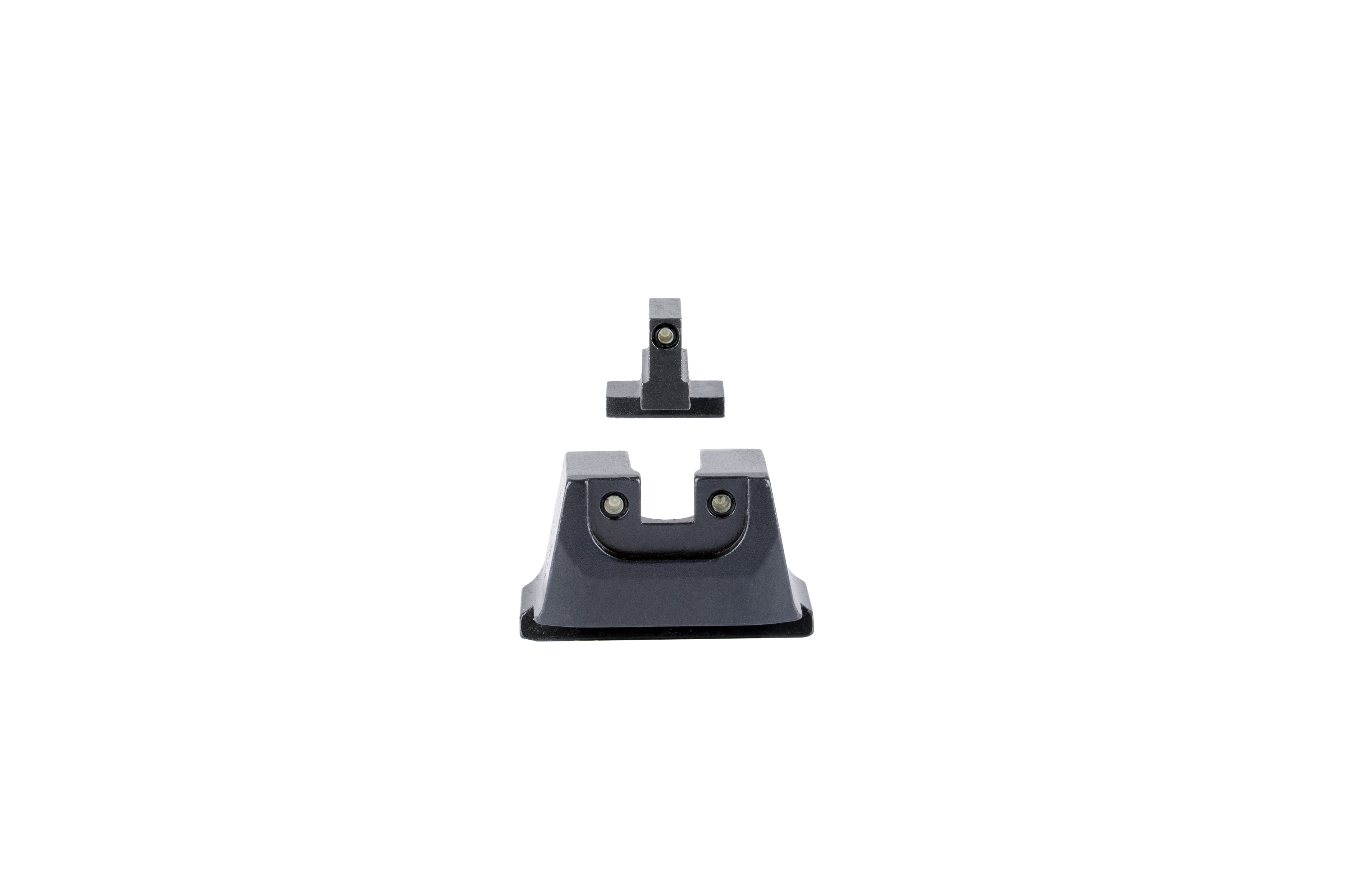 SA240-C-601150 image angle 4