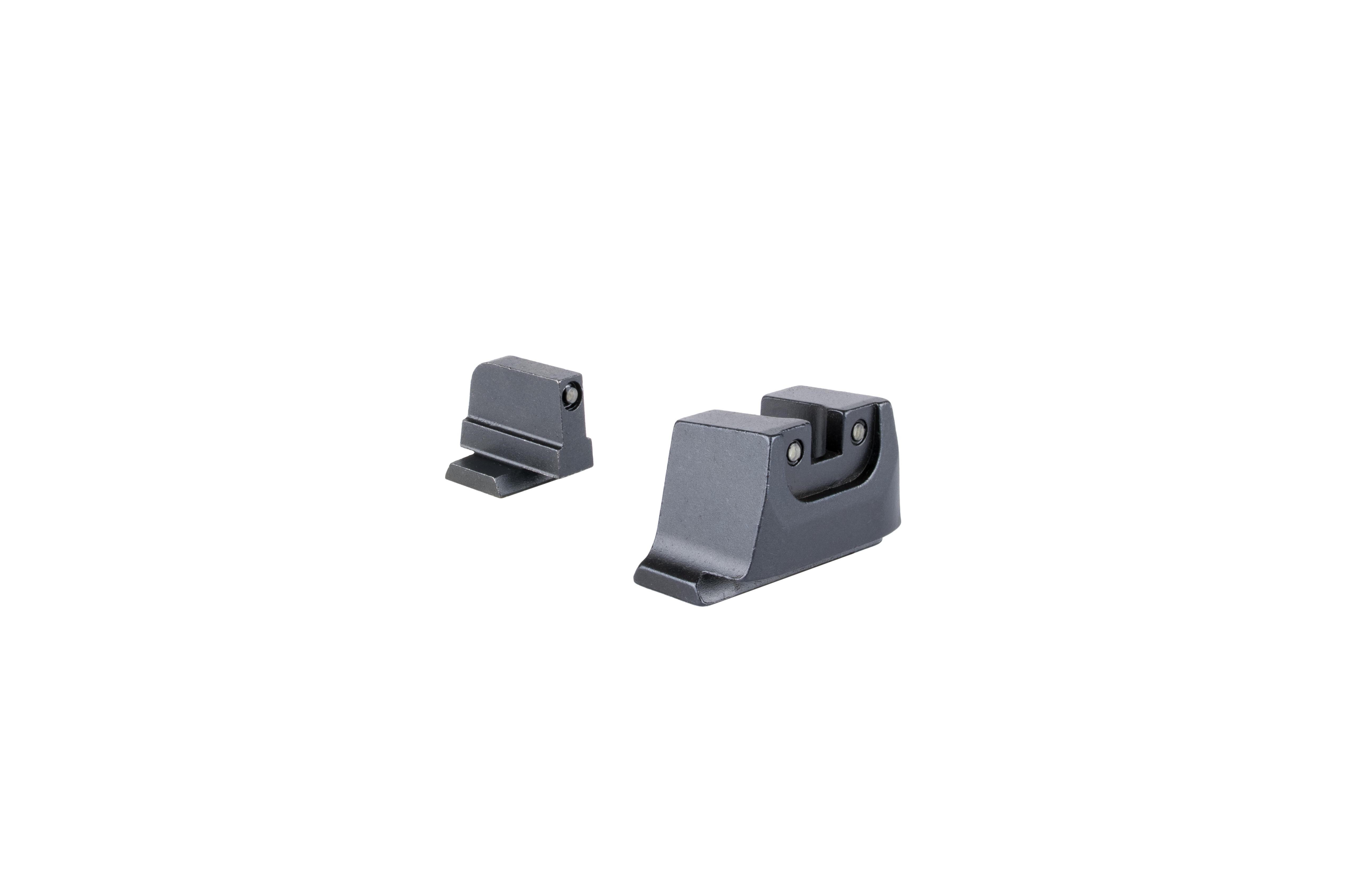 SA240-C-601150 image angle 3
