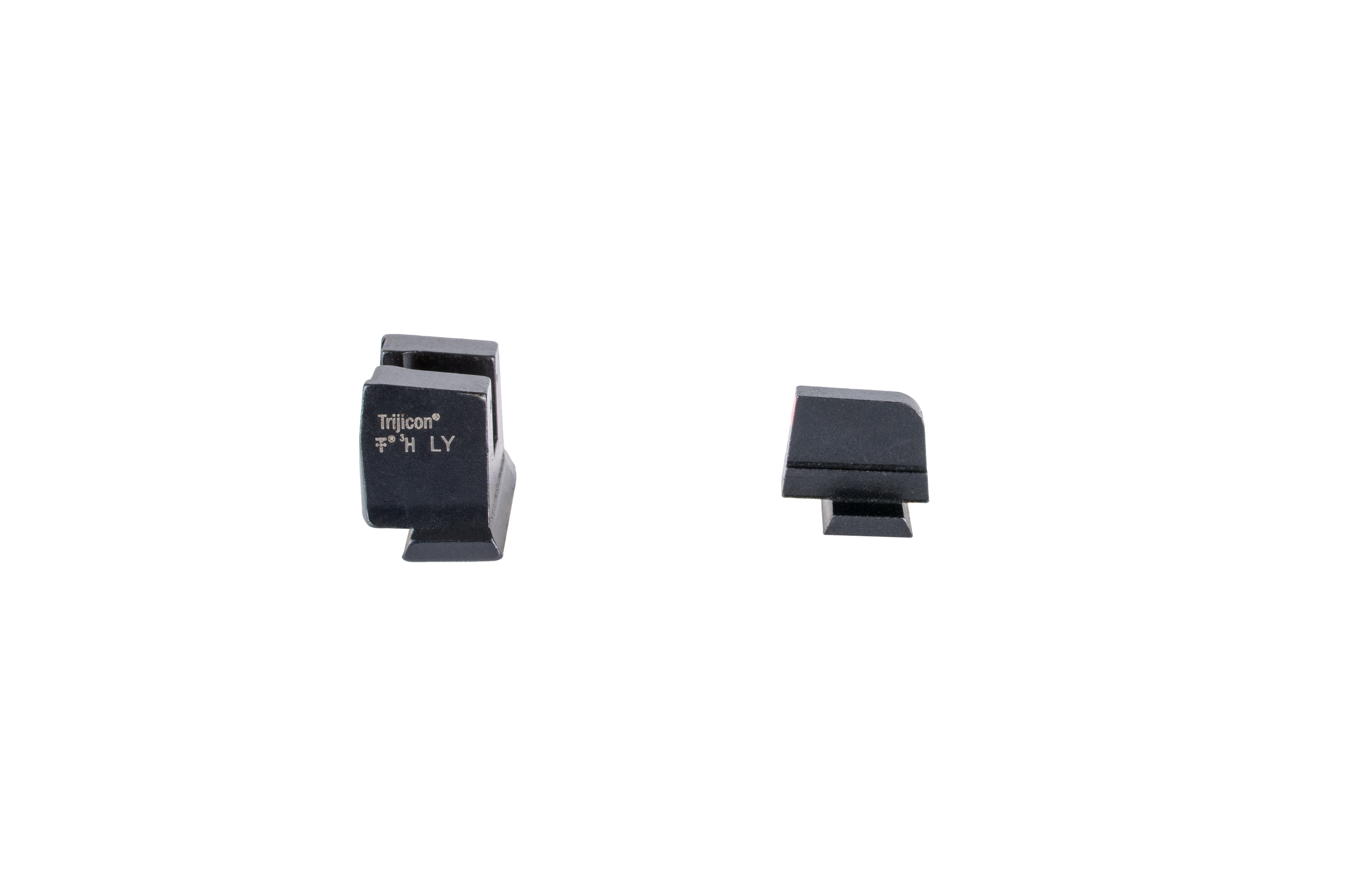 SA240-C-601151 image angle 2