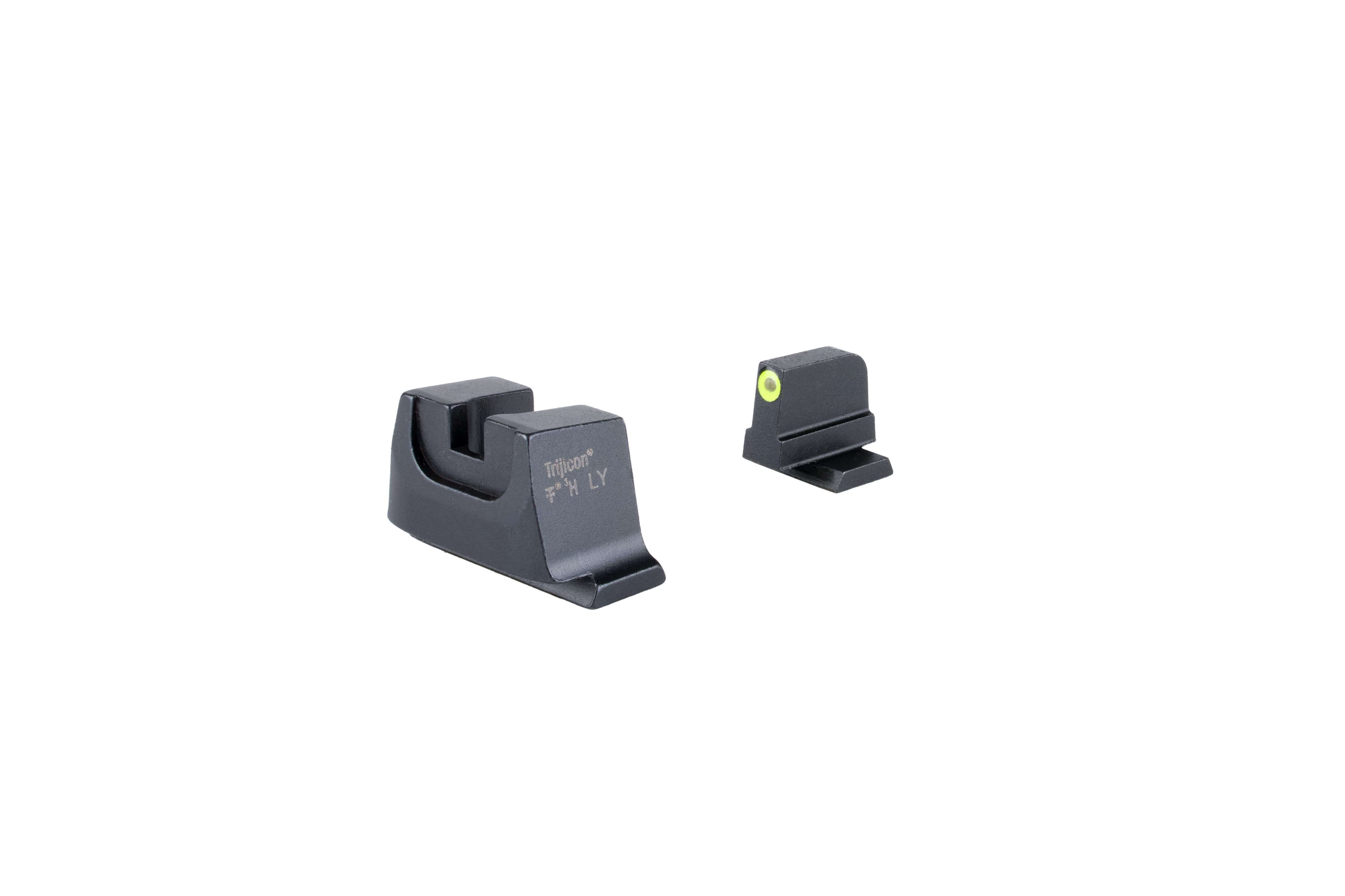 SA240-C-601152 image angle 1