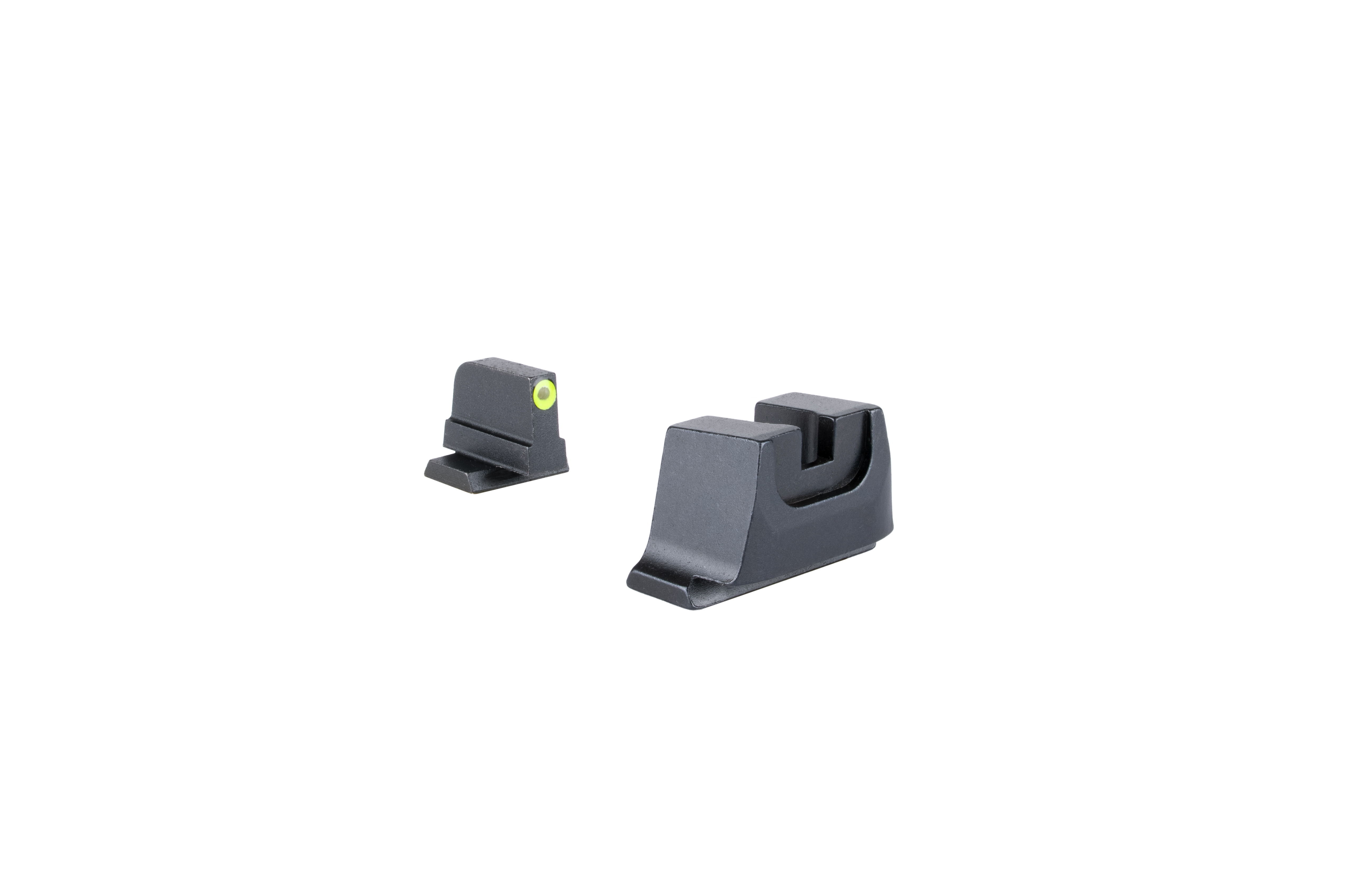SA240-C-601152 image angle 3