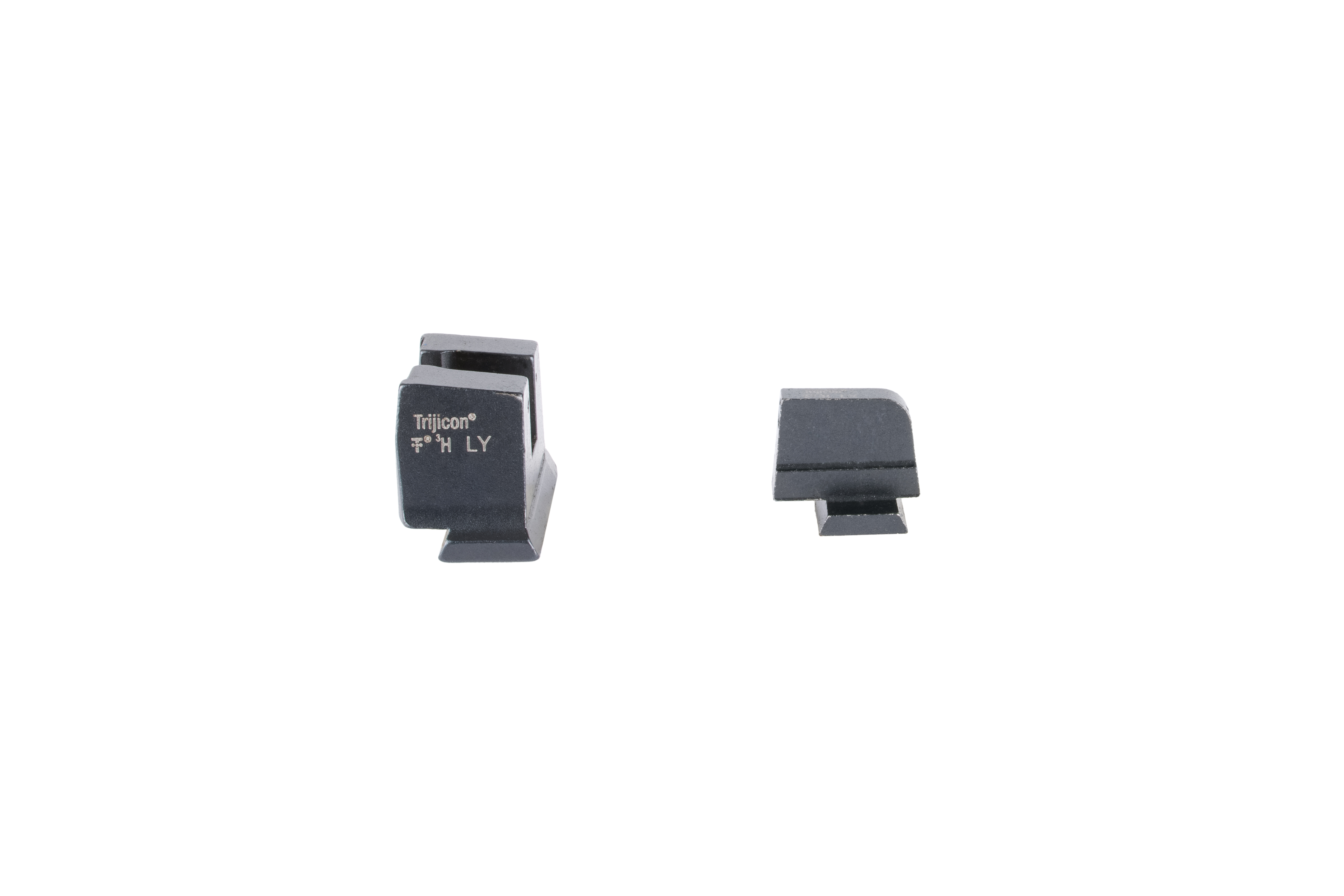 SA240-C-601153 image angle 2