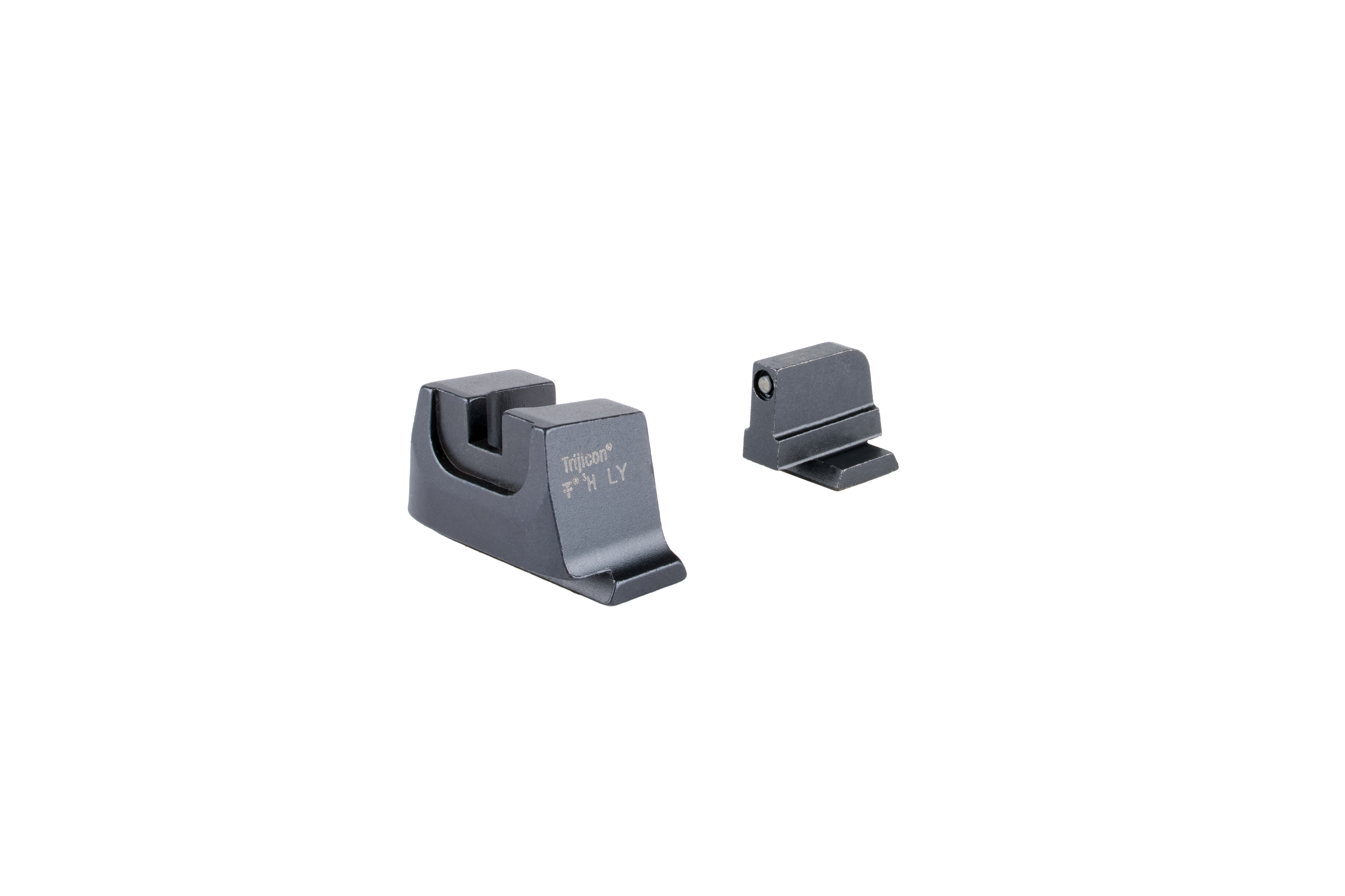 SA240-C-601153 image angle 1
