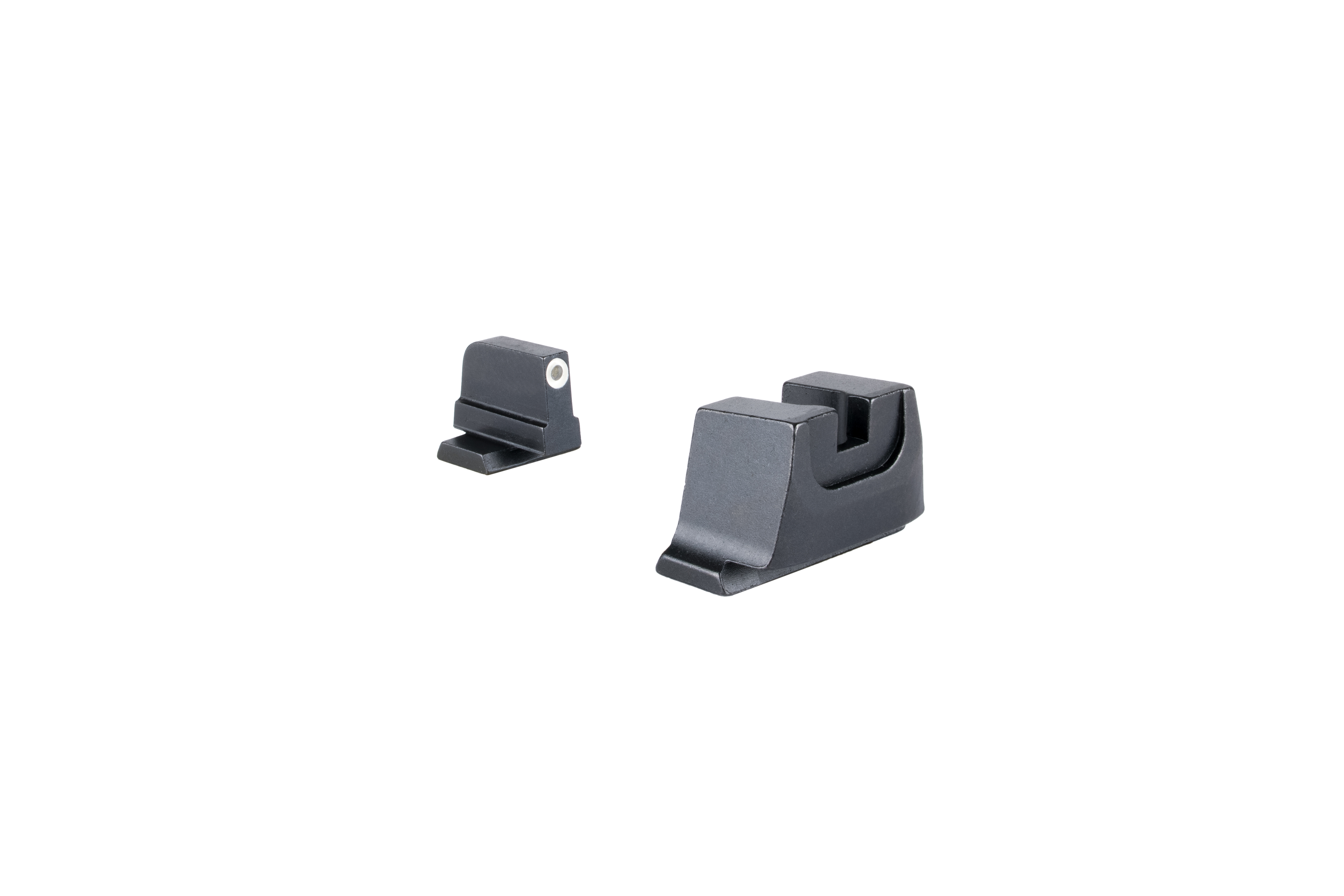 SA240-C-601154 image angle 3