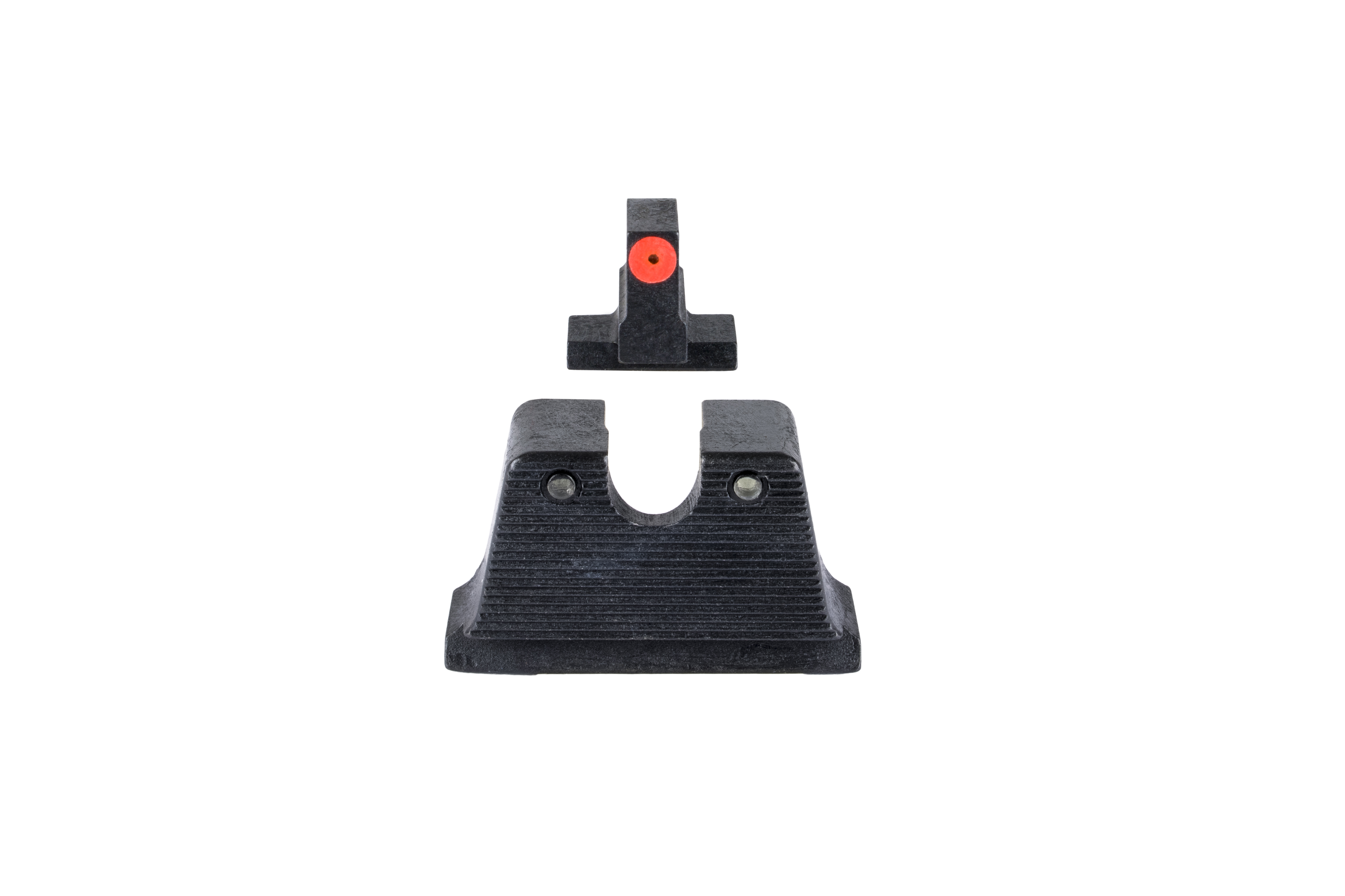 SA340-C-601178 image angle 2