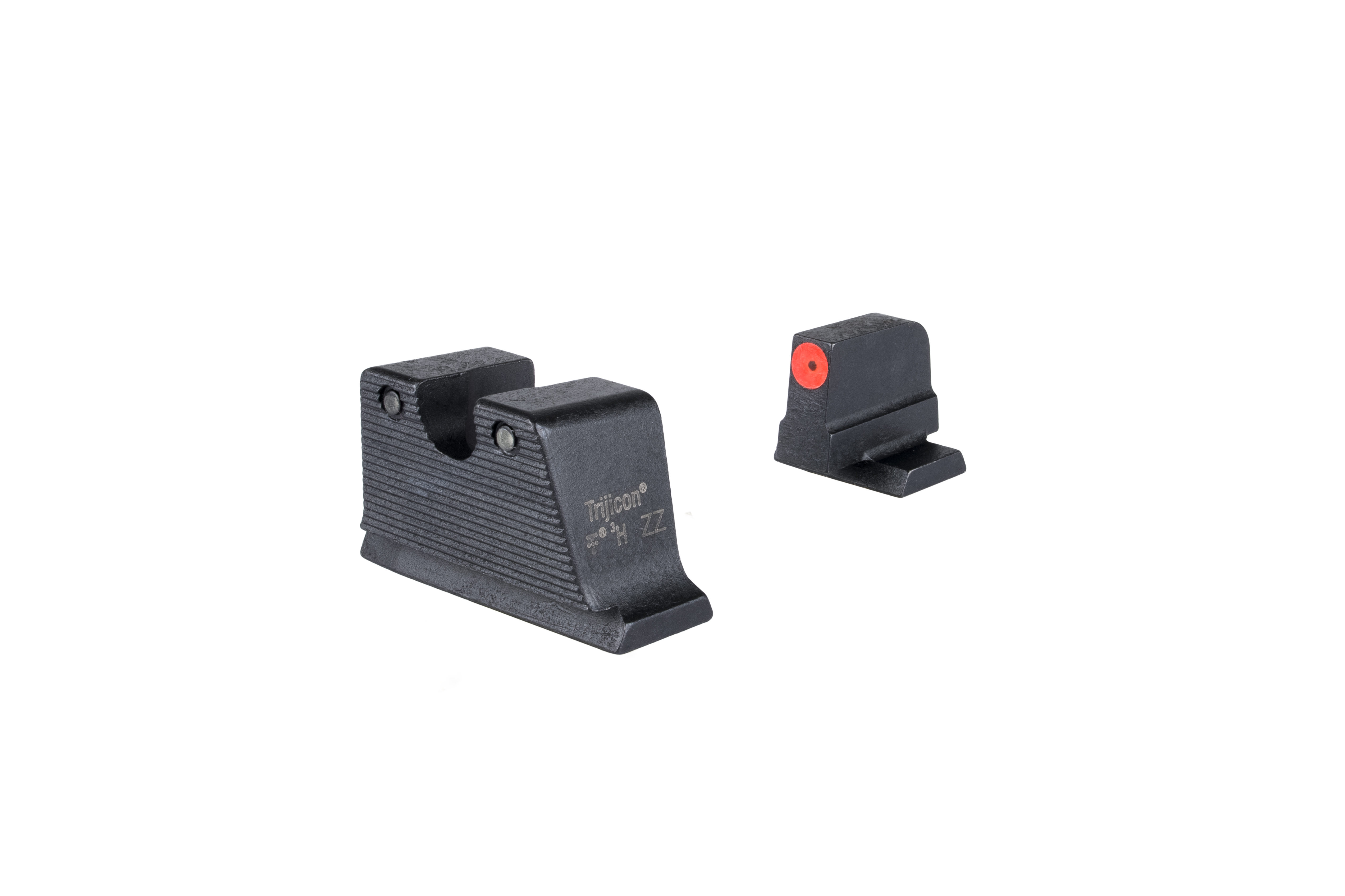 SA340-C-601178 image angle 1