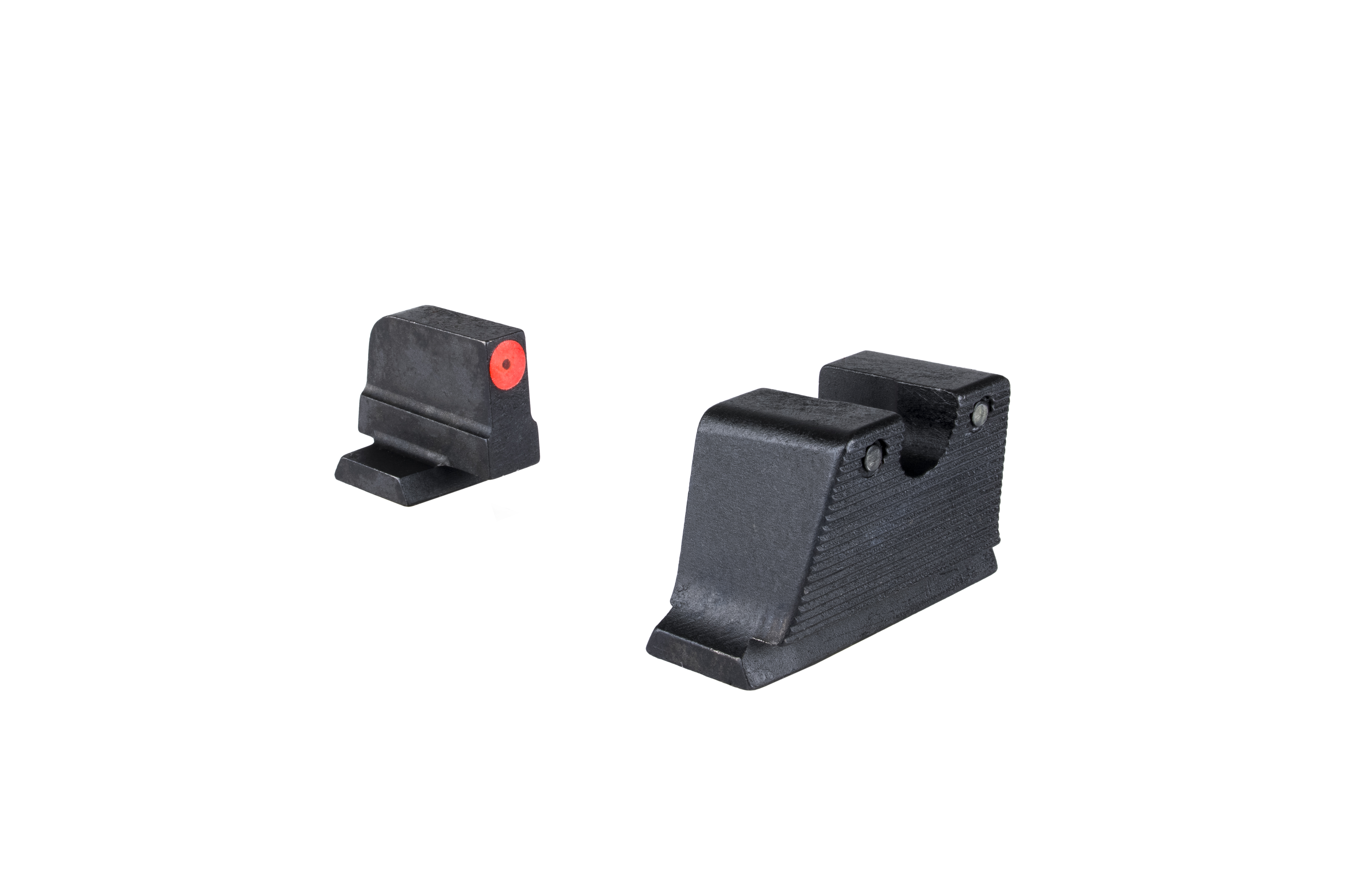 SA340-C-601178 image angle 3
