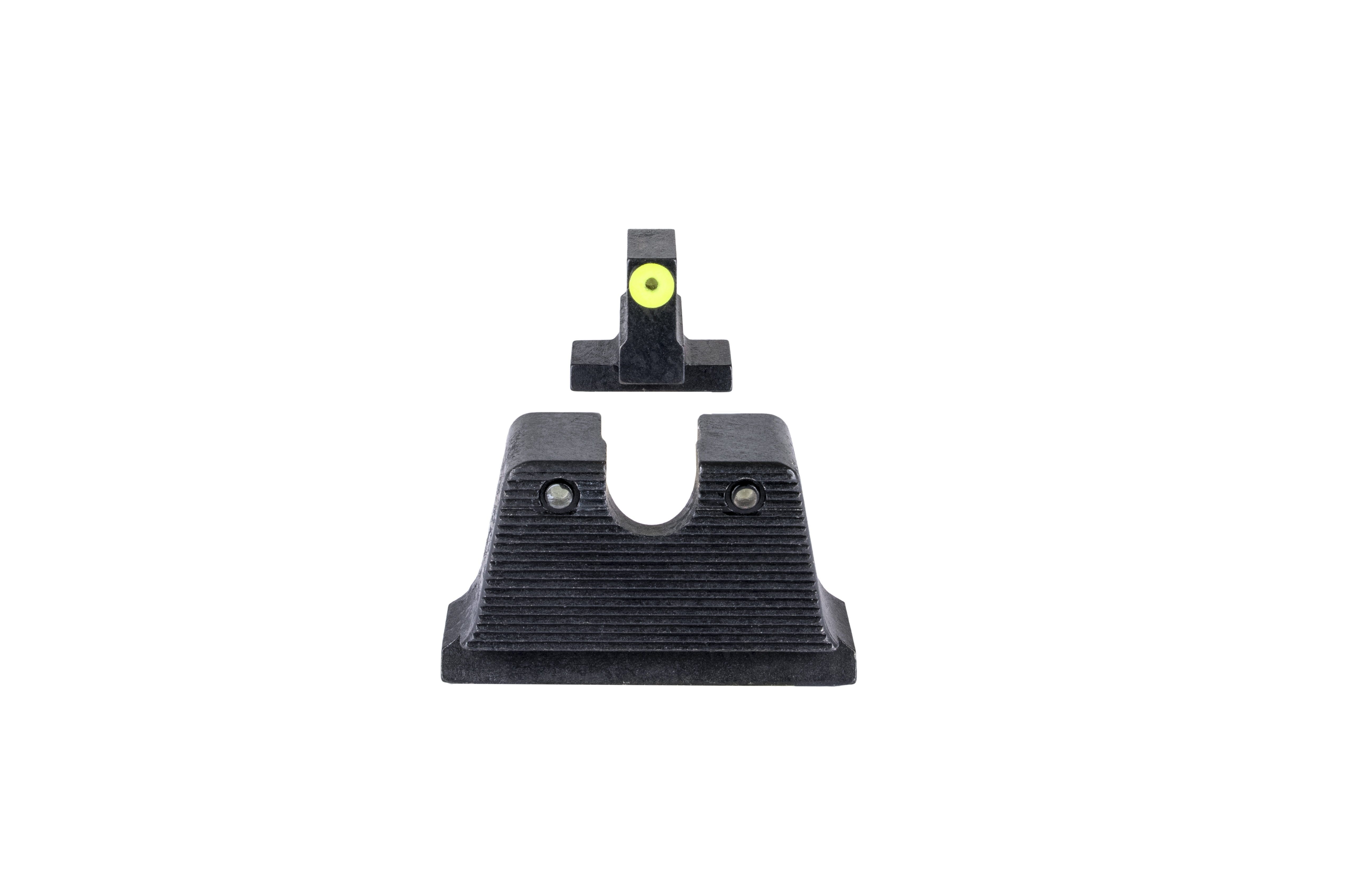SA340-C-601179 image angle 2