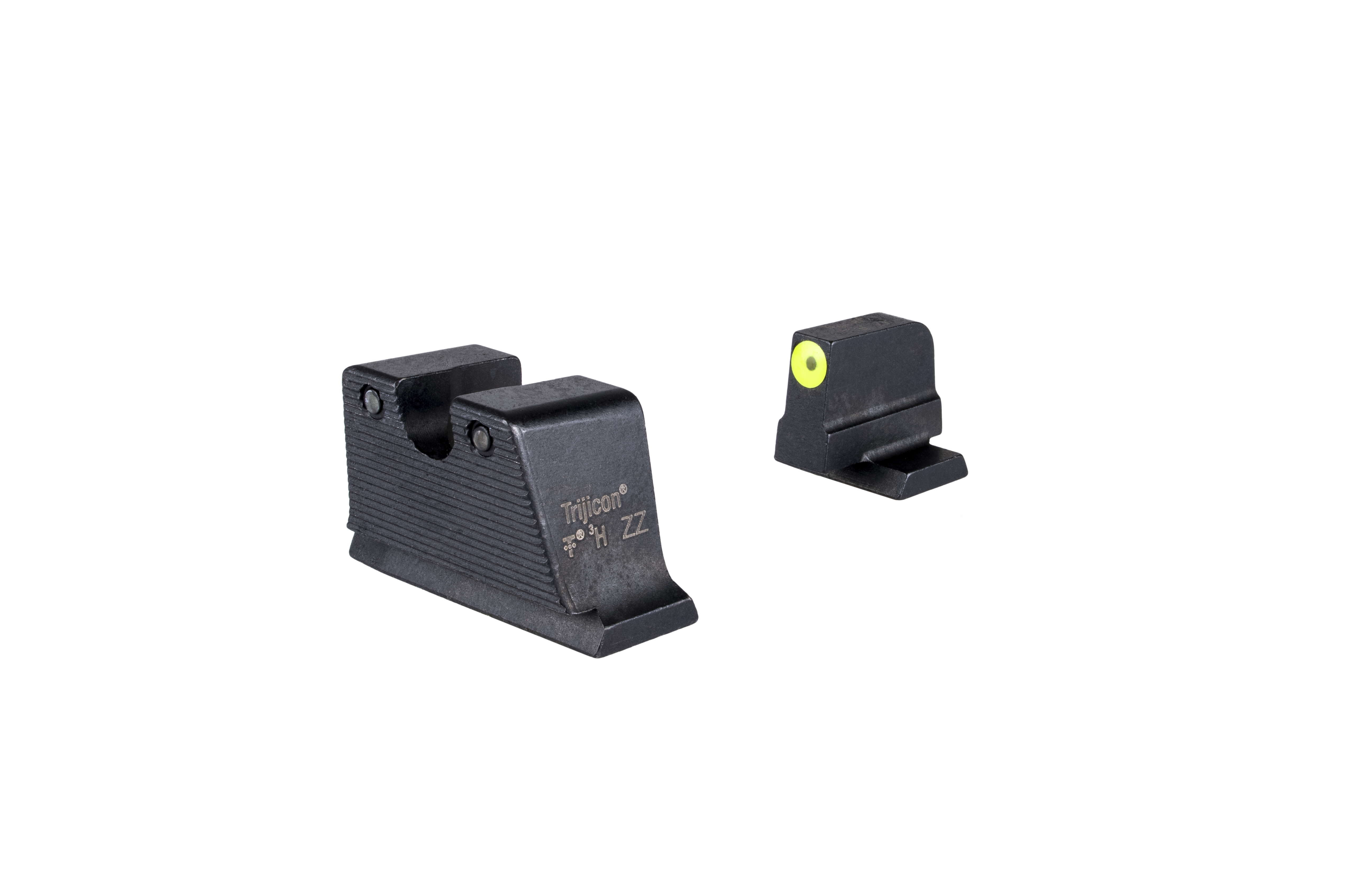 SA340-C-601179 image angle 1