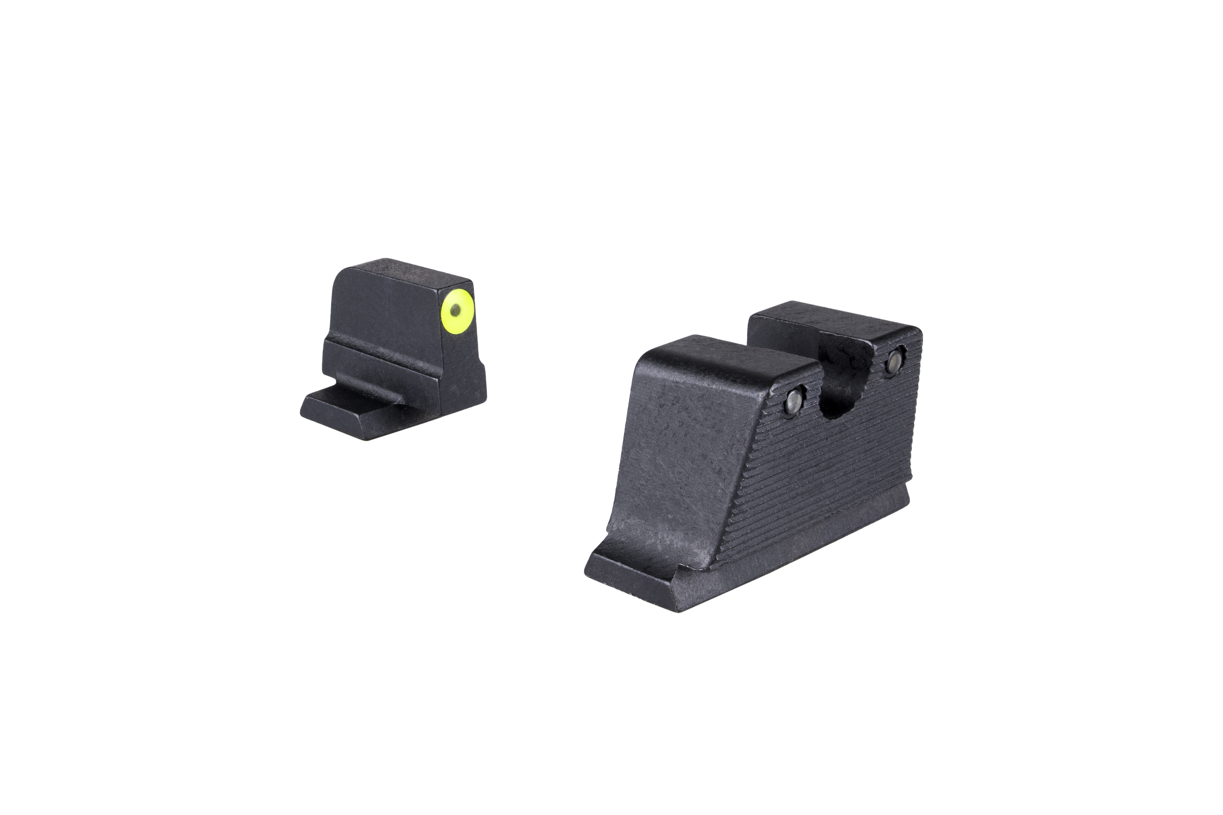 SA340-C-601179 image angle 3