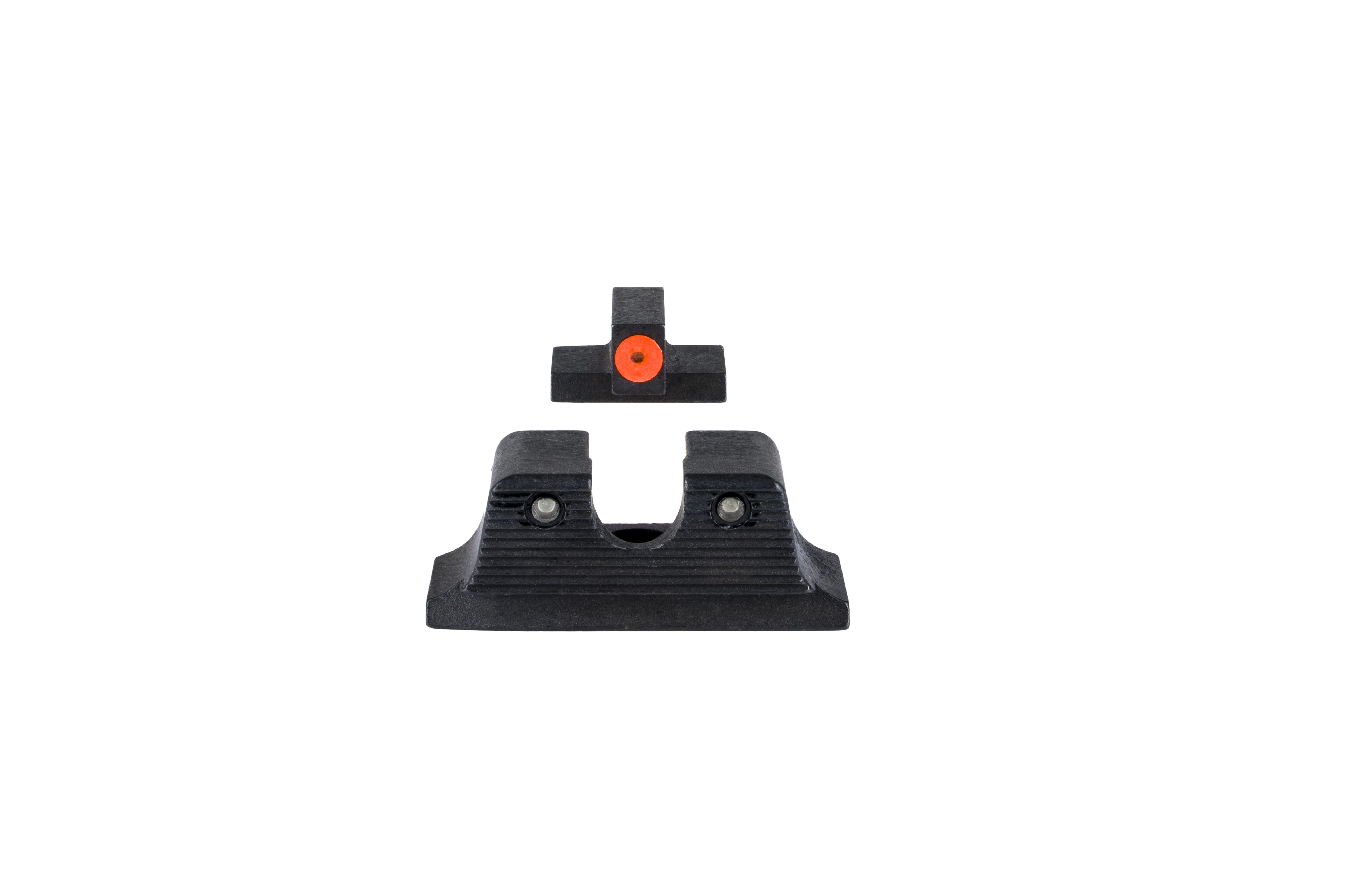 SA640-C-601172 image angle 2
