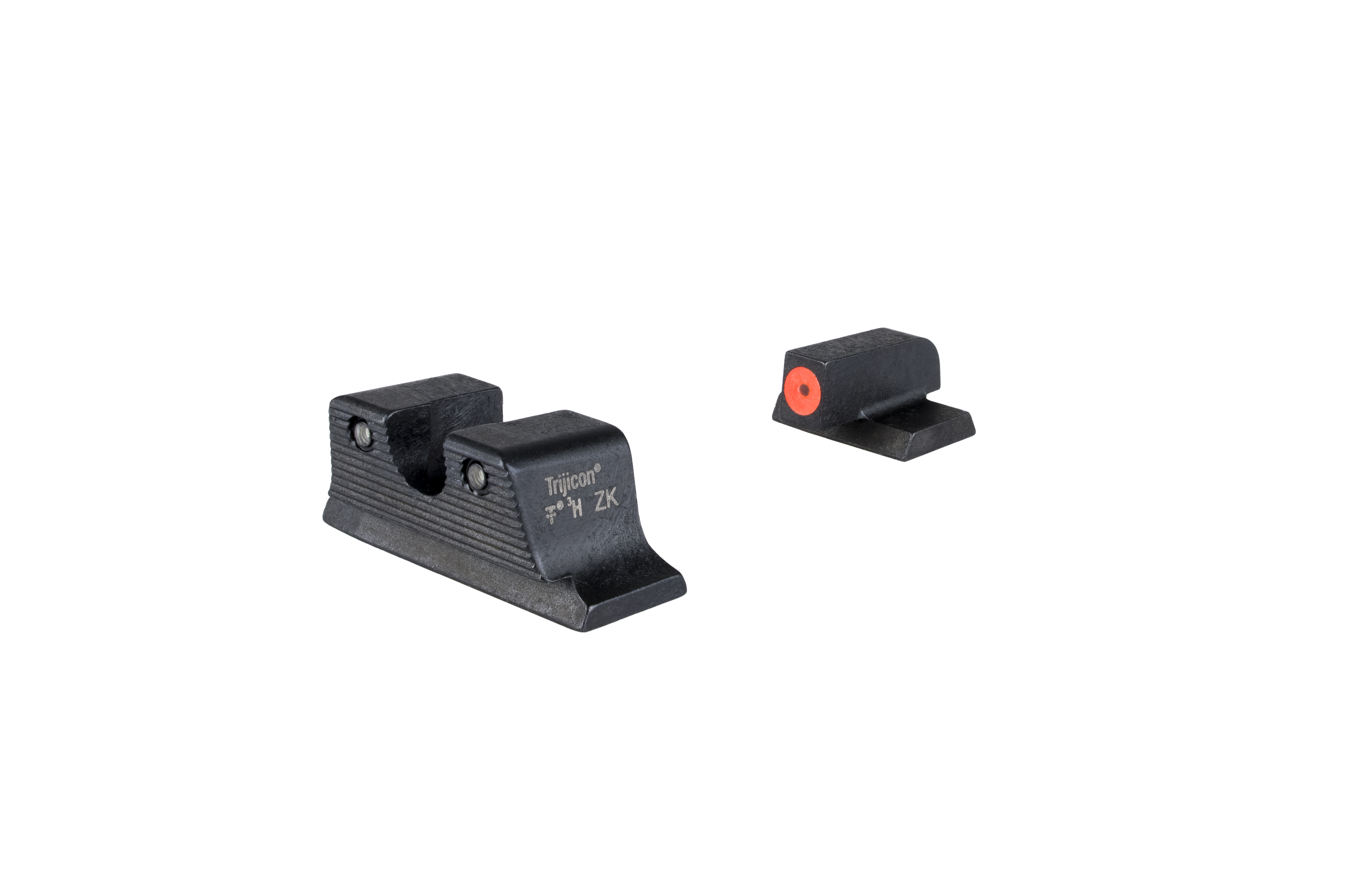 SA640-C-601172 product image