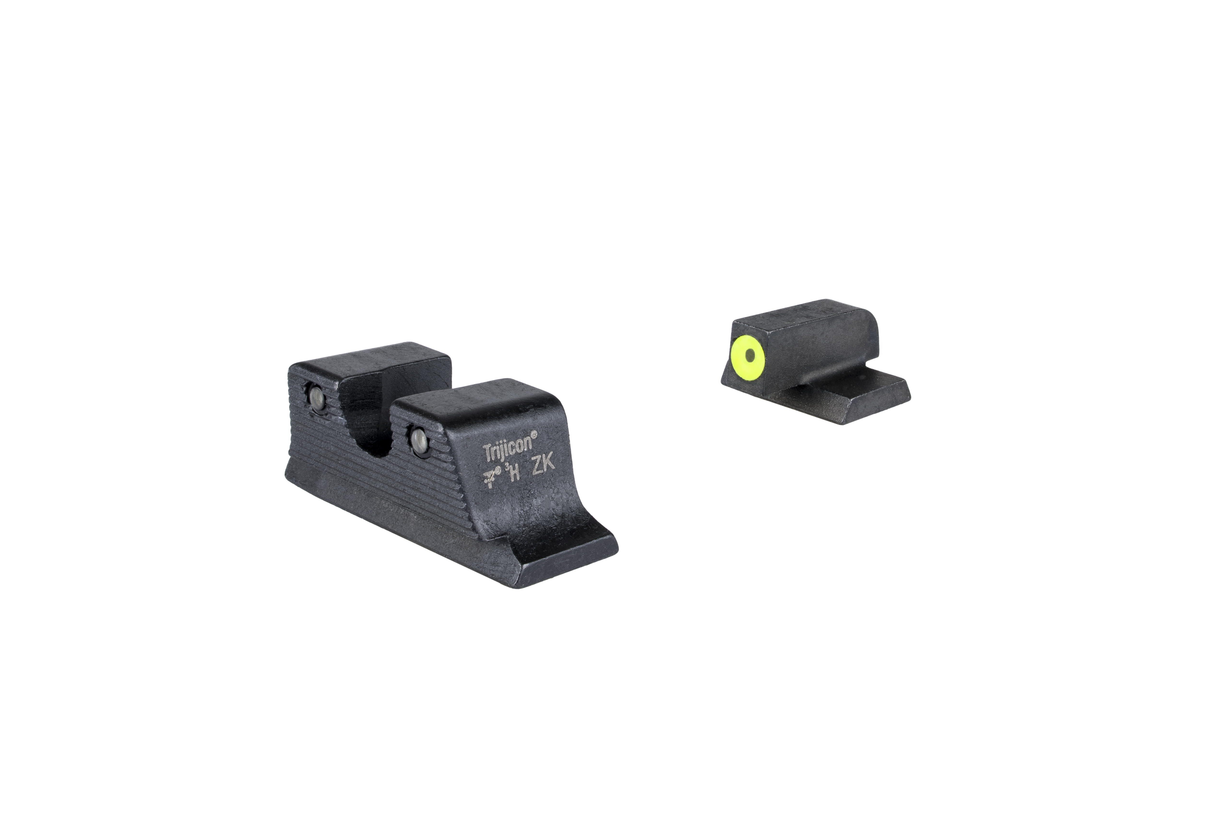 SA640-C-601173 product image