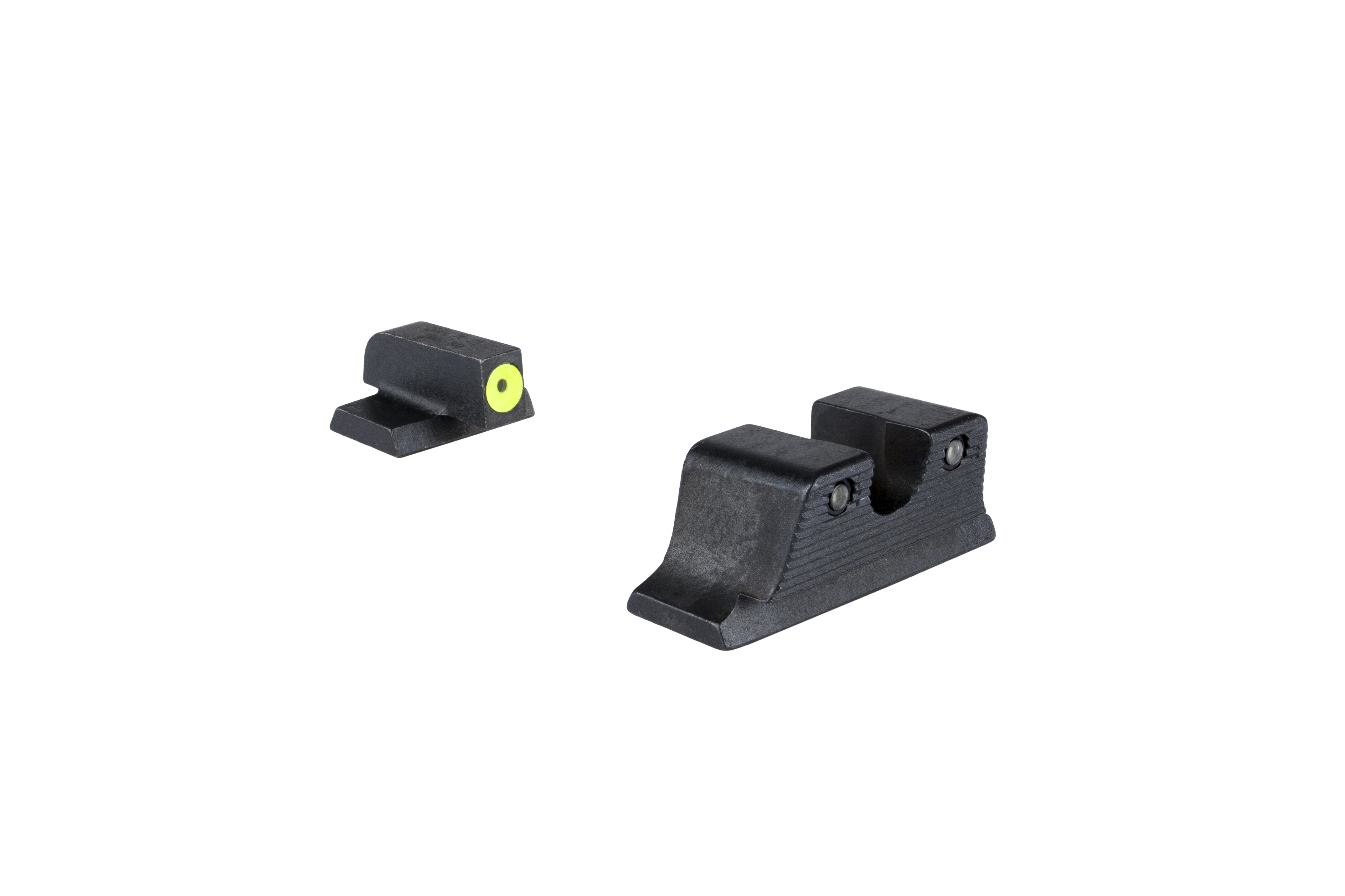 SA640-C-601173 image angle 3