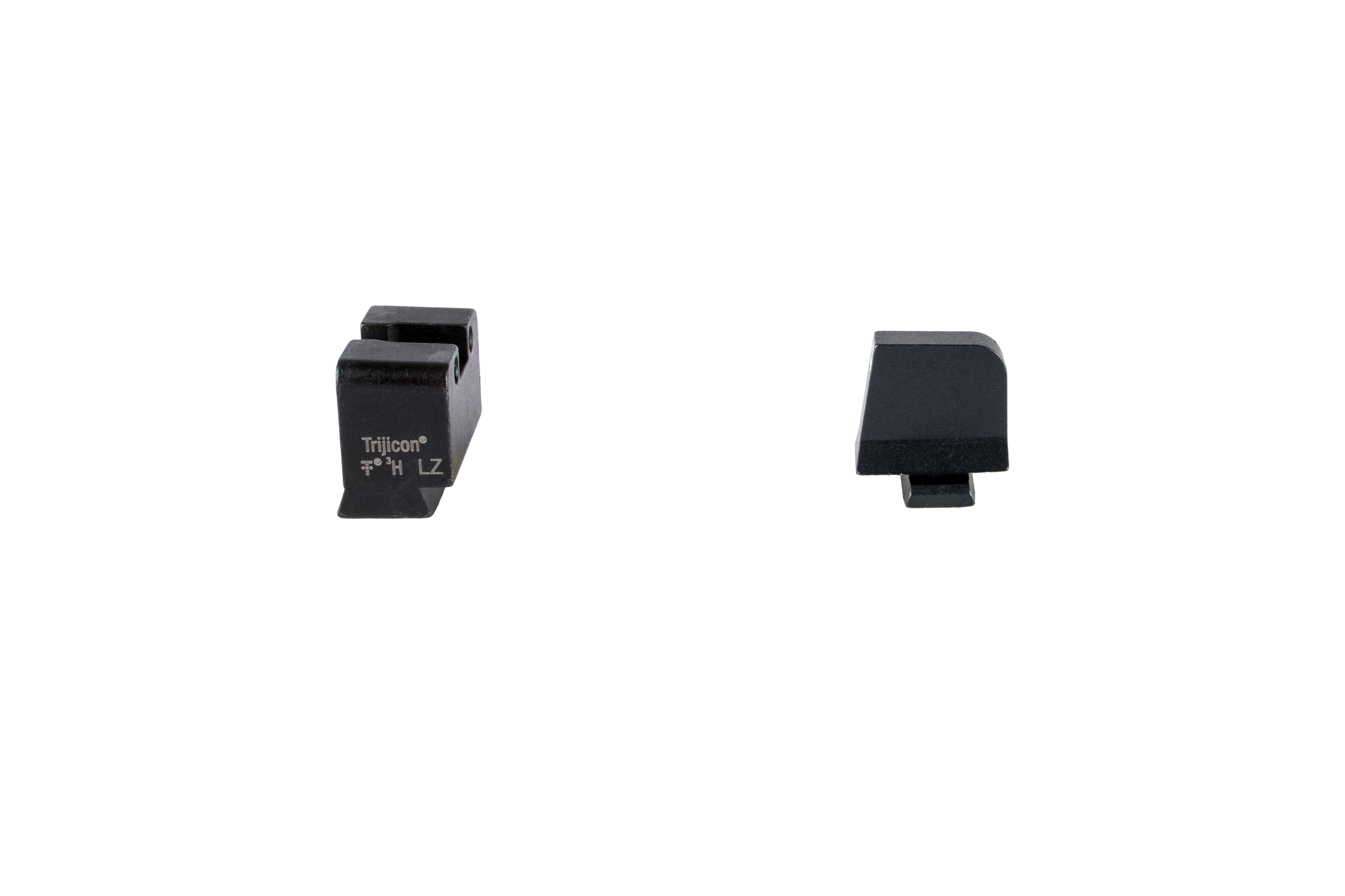 SG201-C-600907 image angle 2