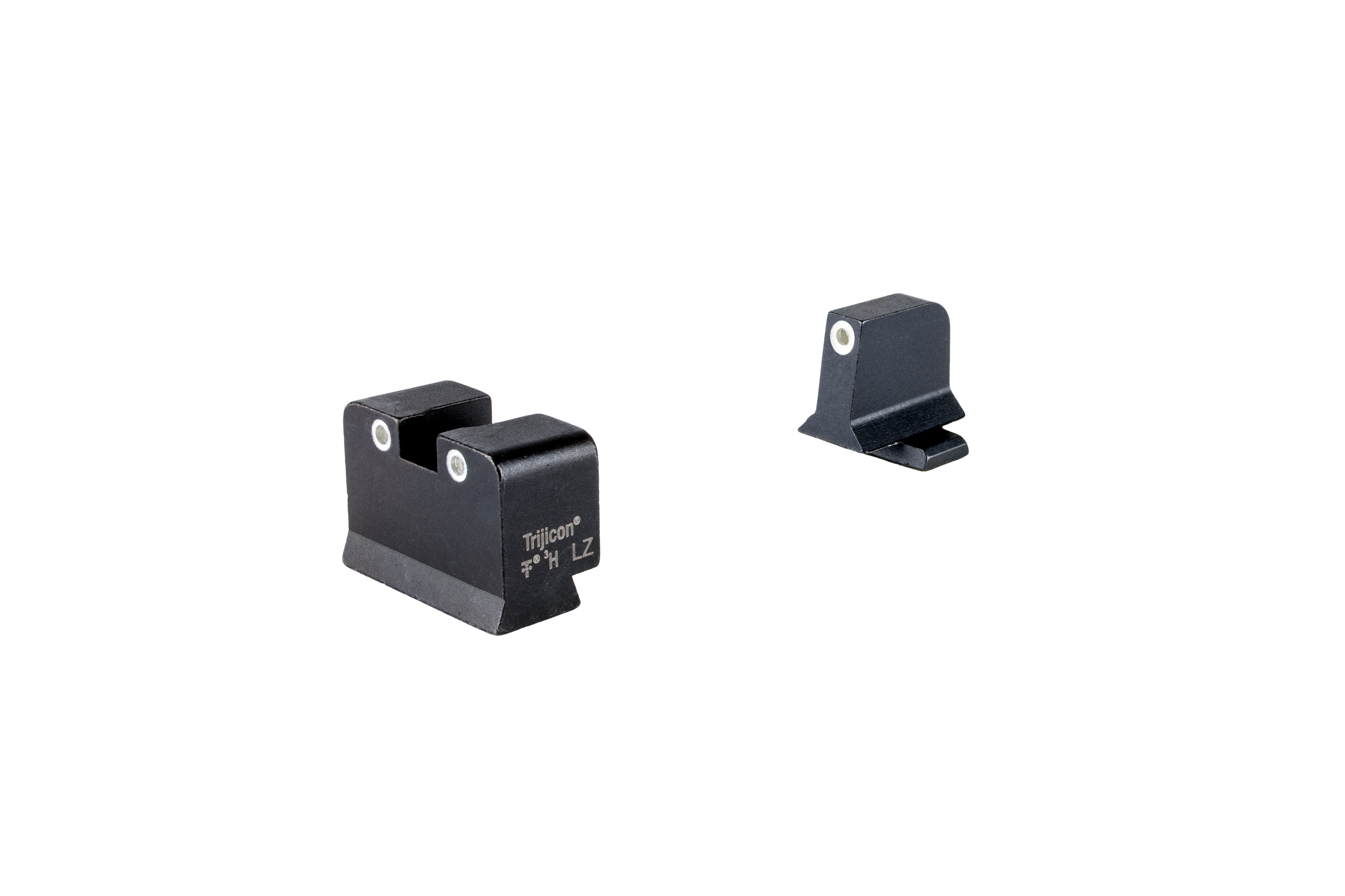 SG201-C-600907 product image