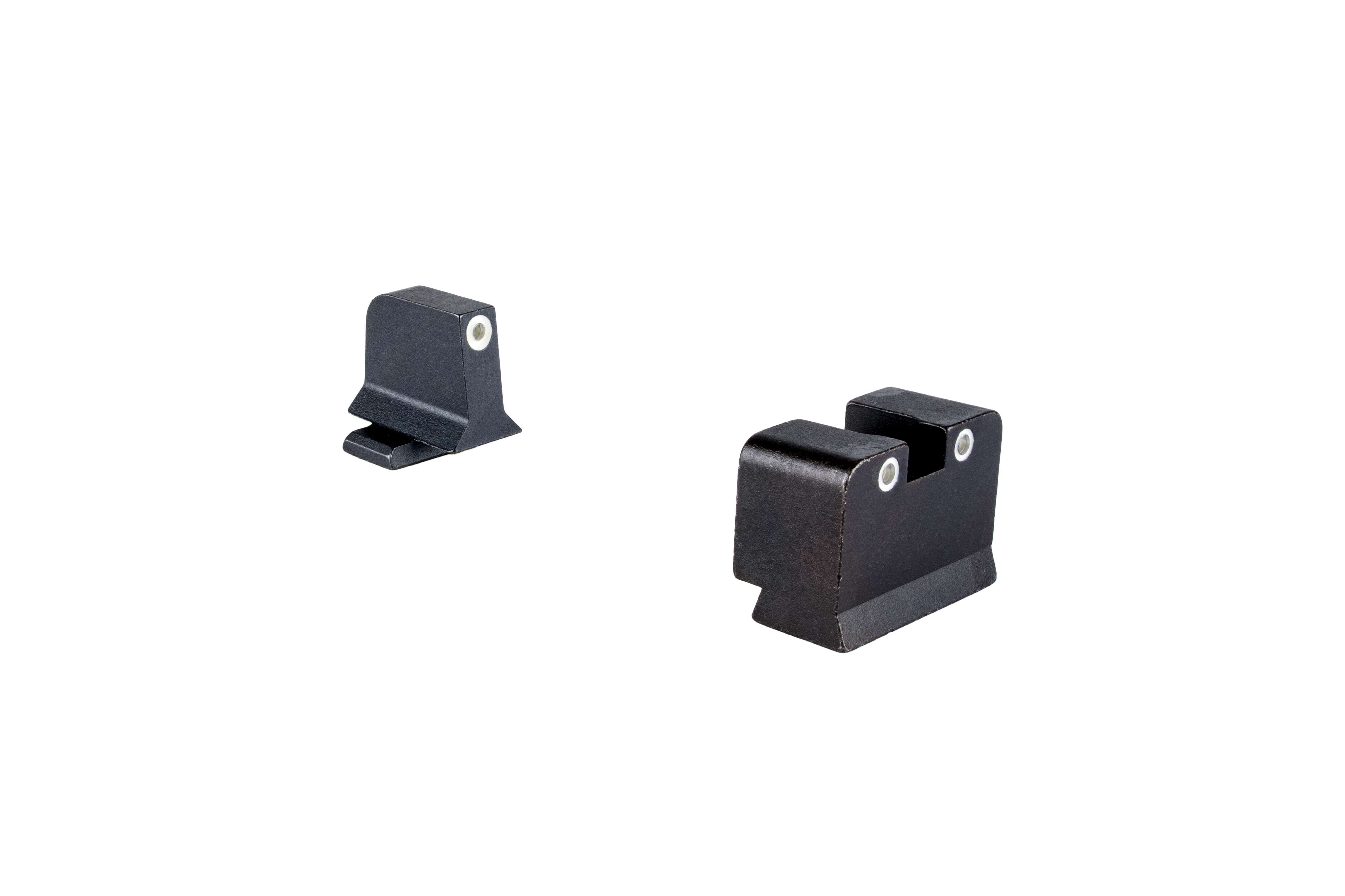 SG203-C-600914 image angle 3